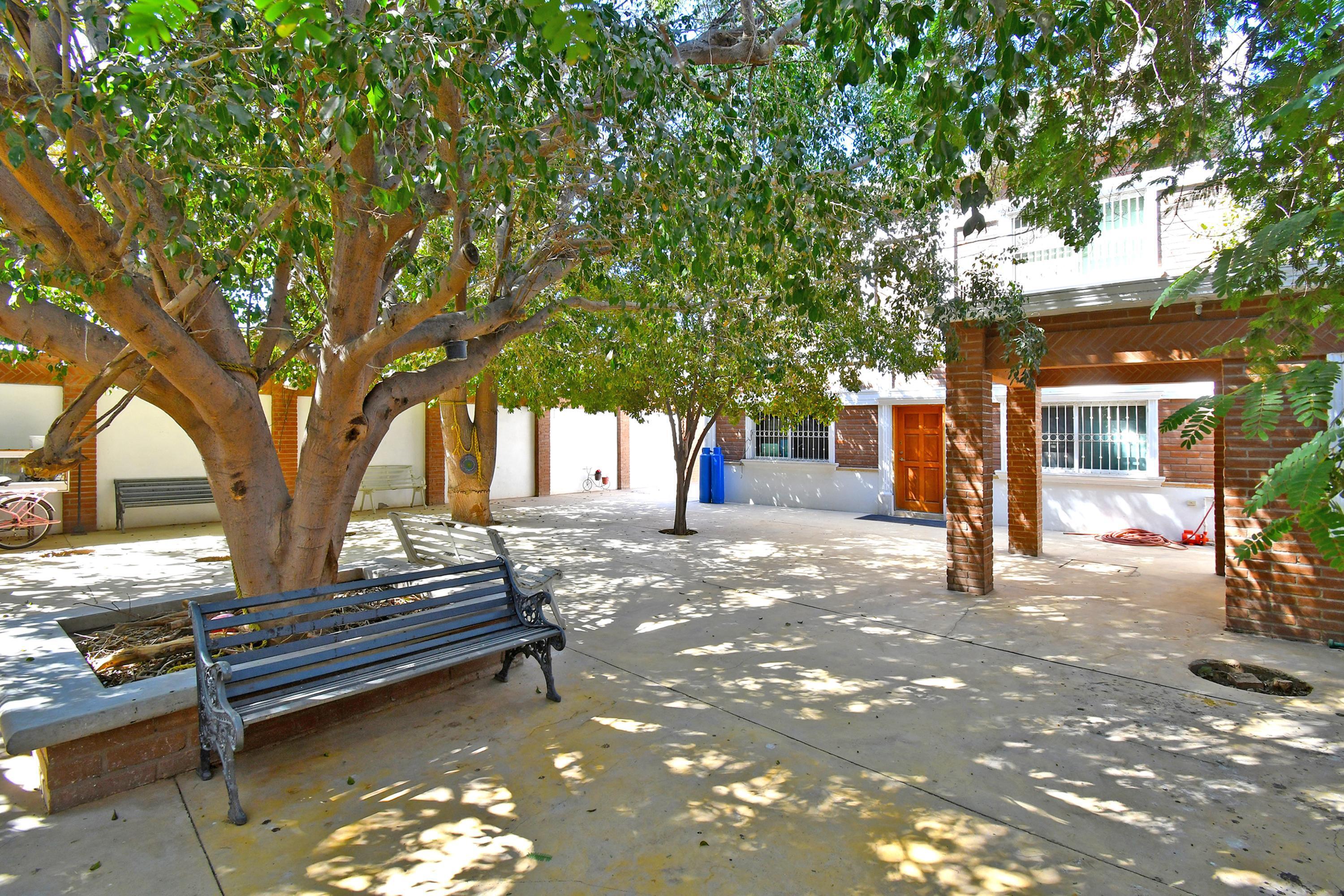 MLS #25-850 image #22