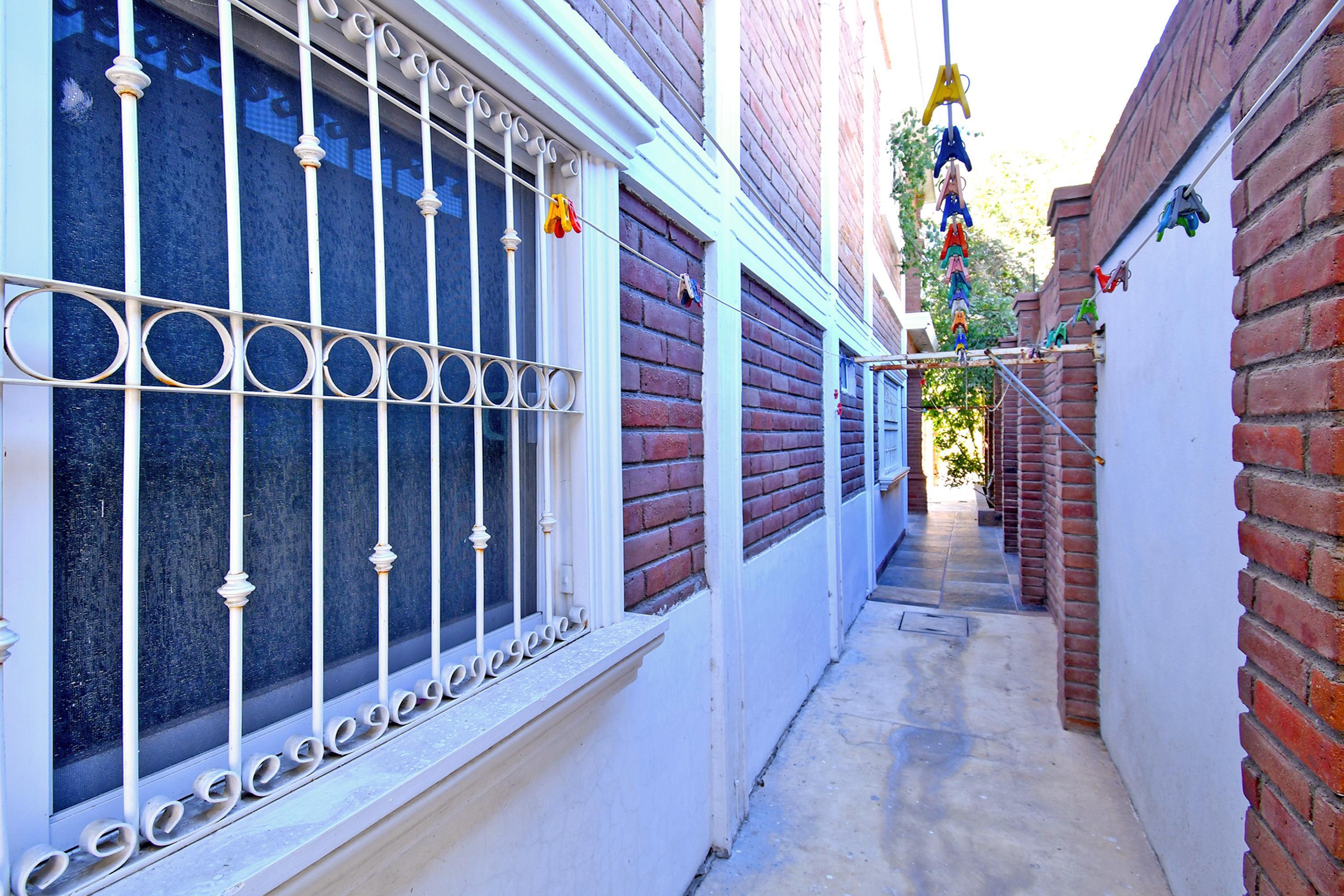 MLS #25-850 image #24