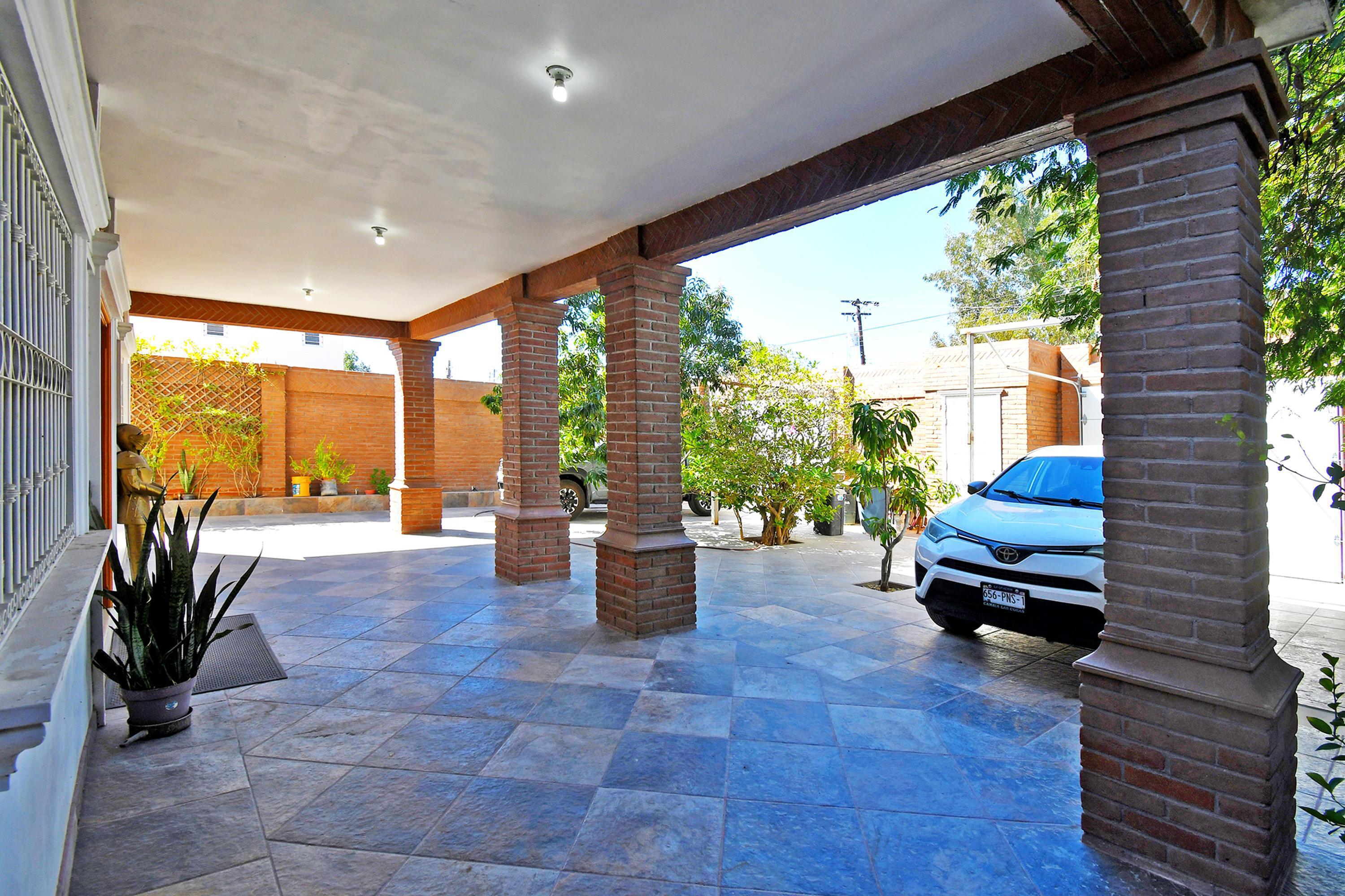 MLS #25-850 image #25