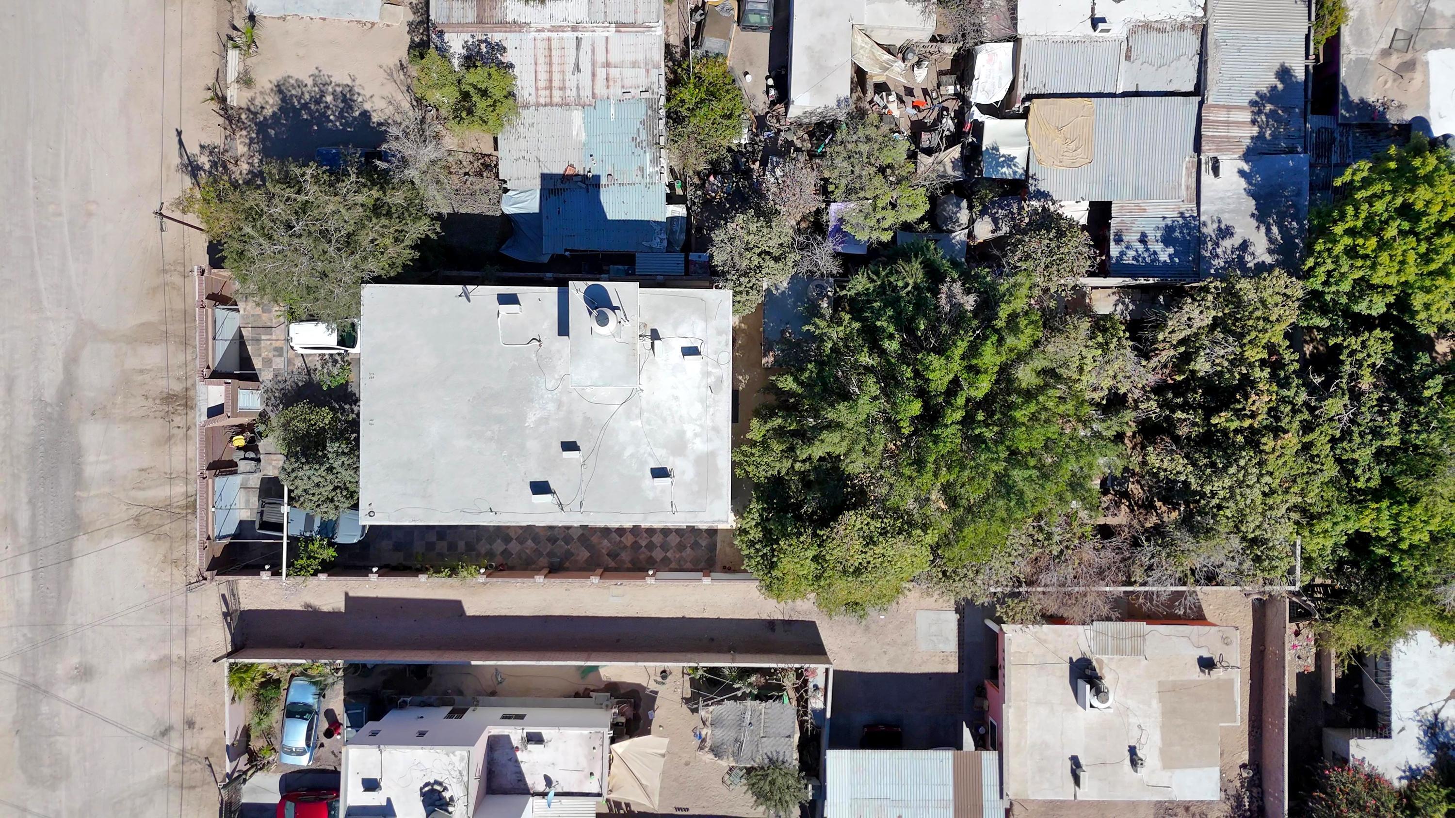 MLS #25-850 image #26