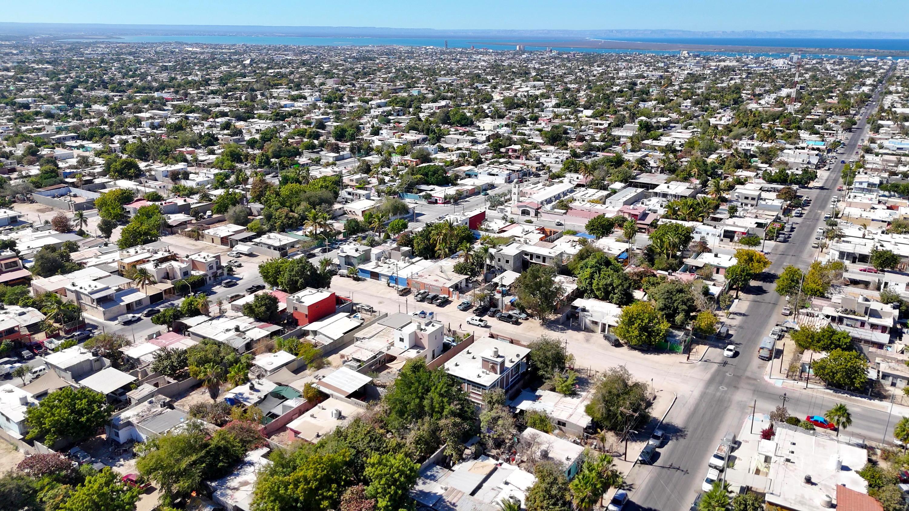 MLS #25-850 image #27