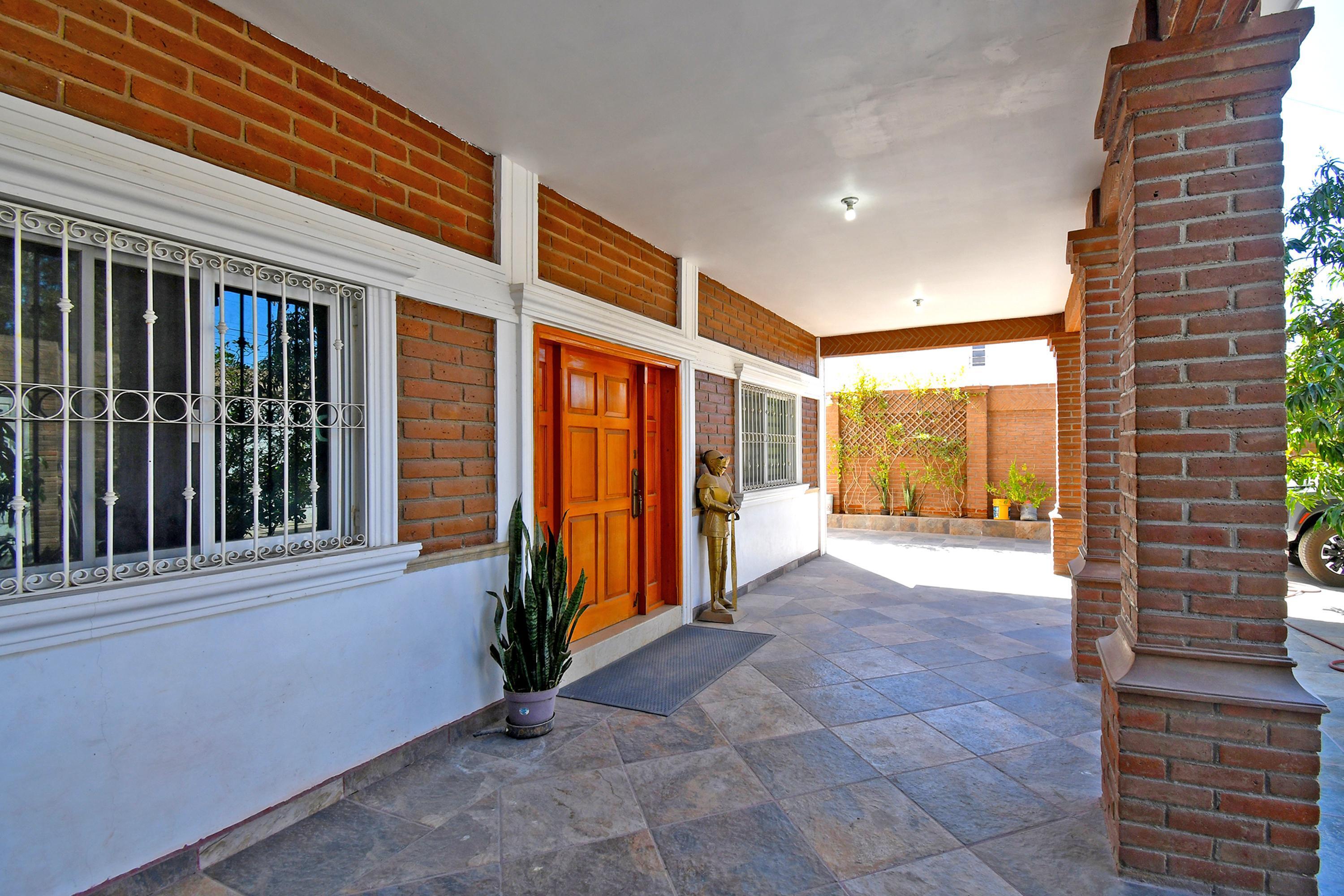 Jaime Bravo CASA LADRILLO La Paz BCS MLS #25-850 44 MLS #25-850 image #3