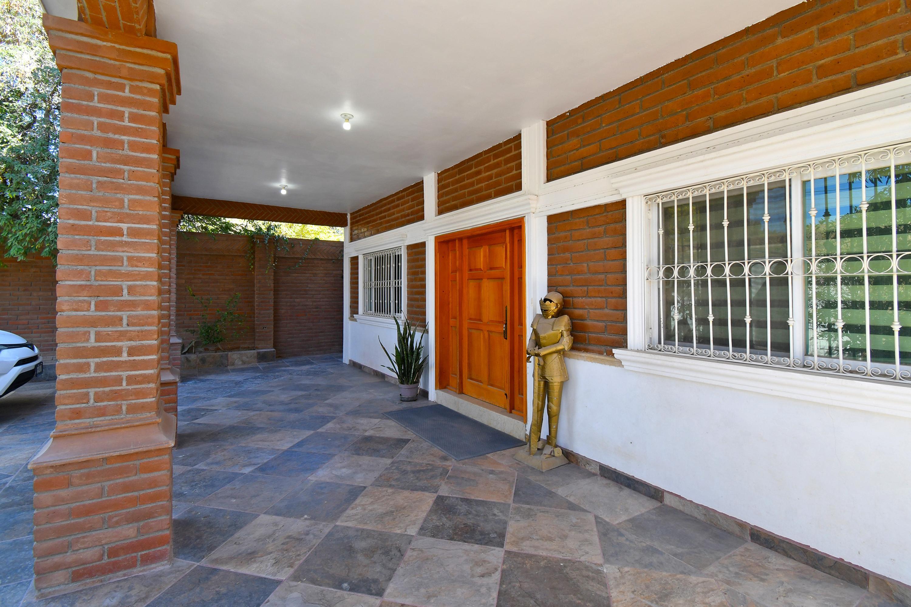 Jaime Bravo CASA LADRILLO La Paz BCS MLS #25-850 45 MLS #25-850 image #4