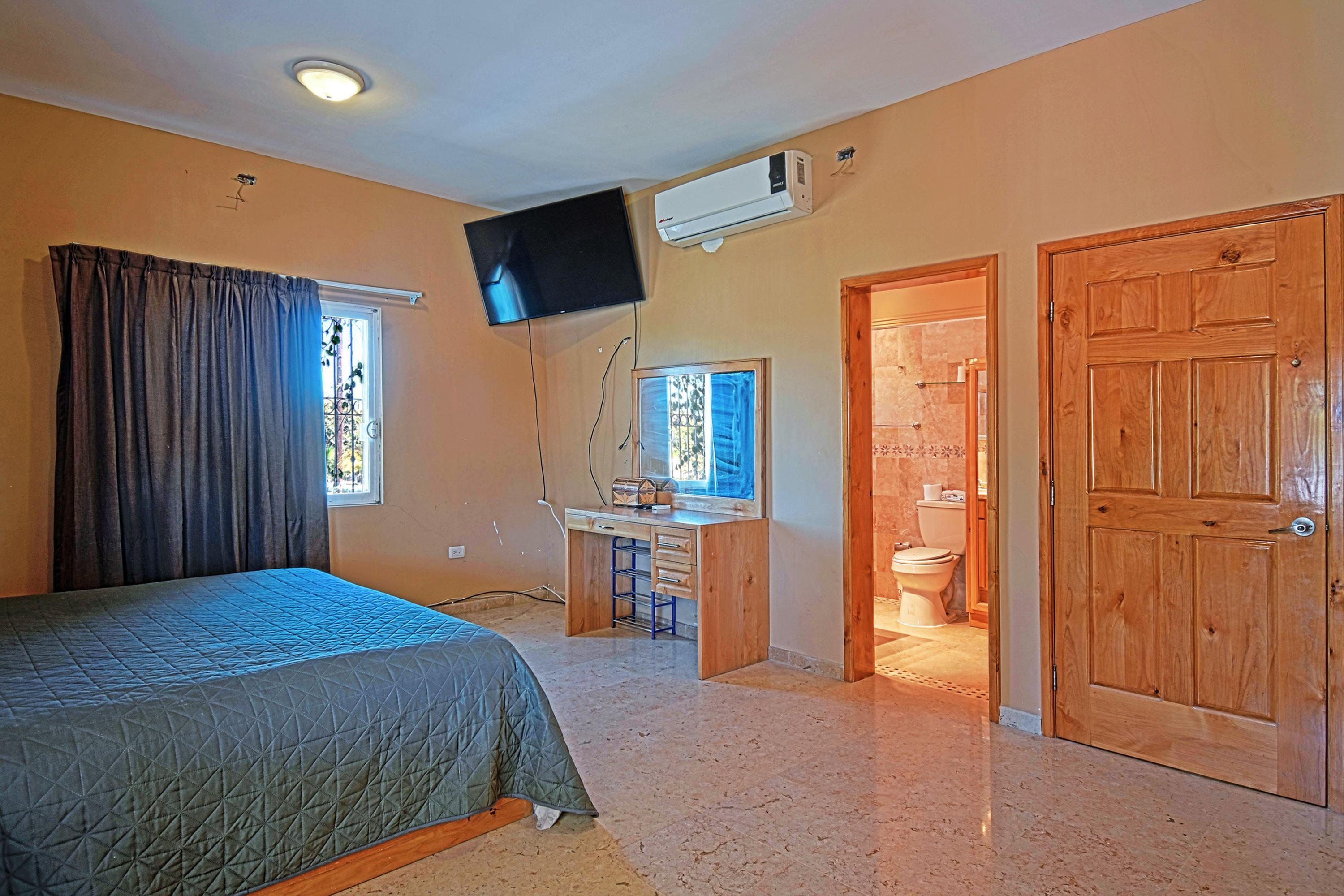 Jaime Bravo CASA LADRILLO La Paz BCS MLS #25-850 46 MLS #25-850 image #5