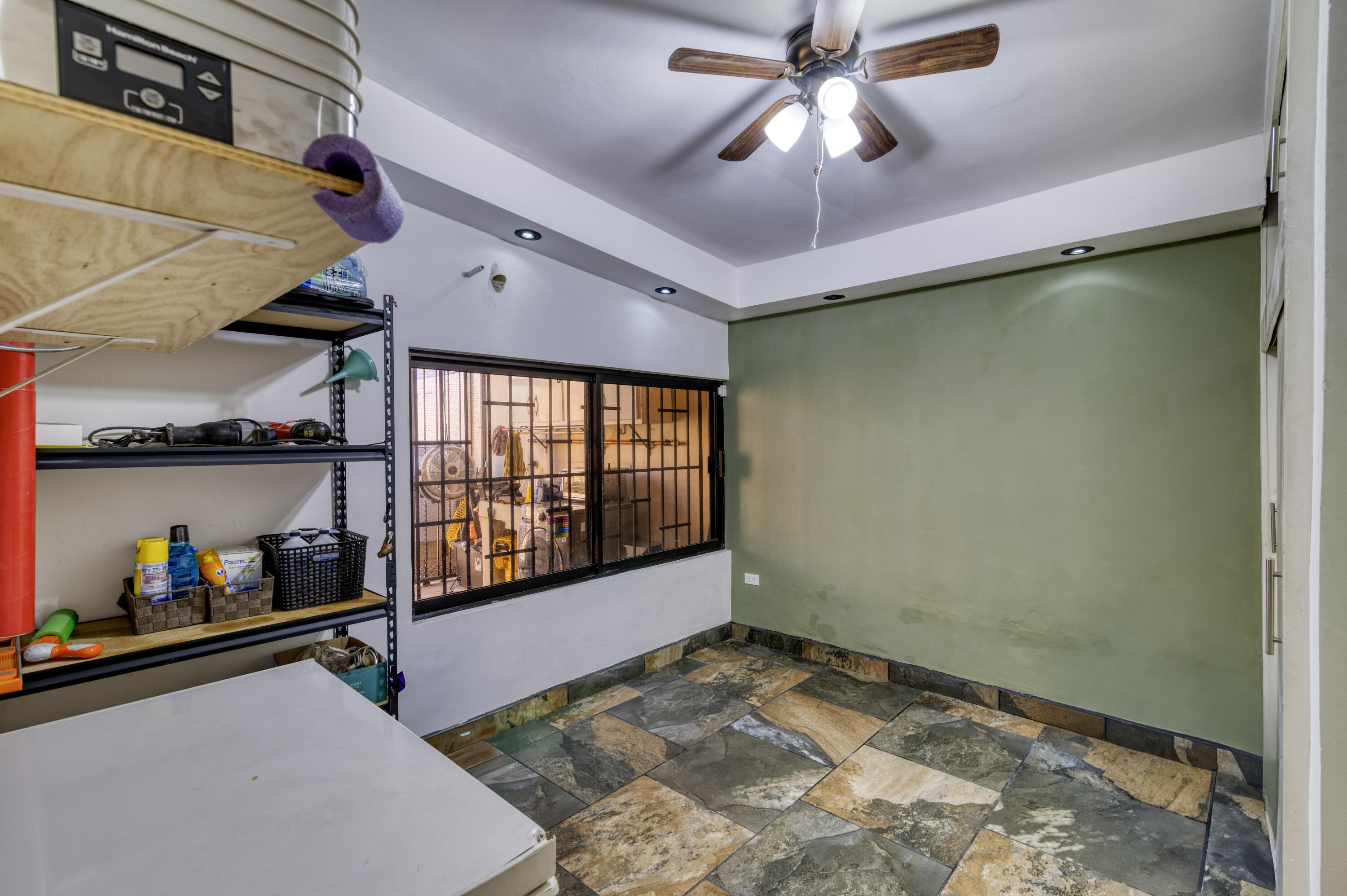 MLS #25-851 image #19