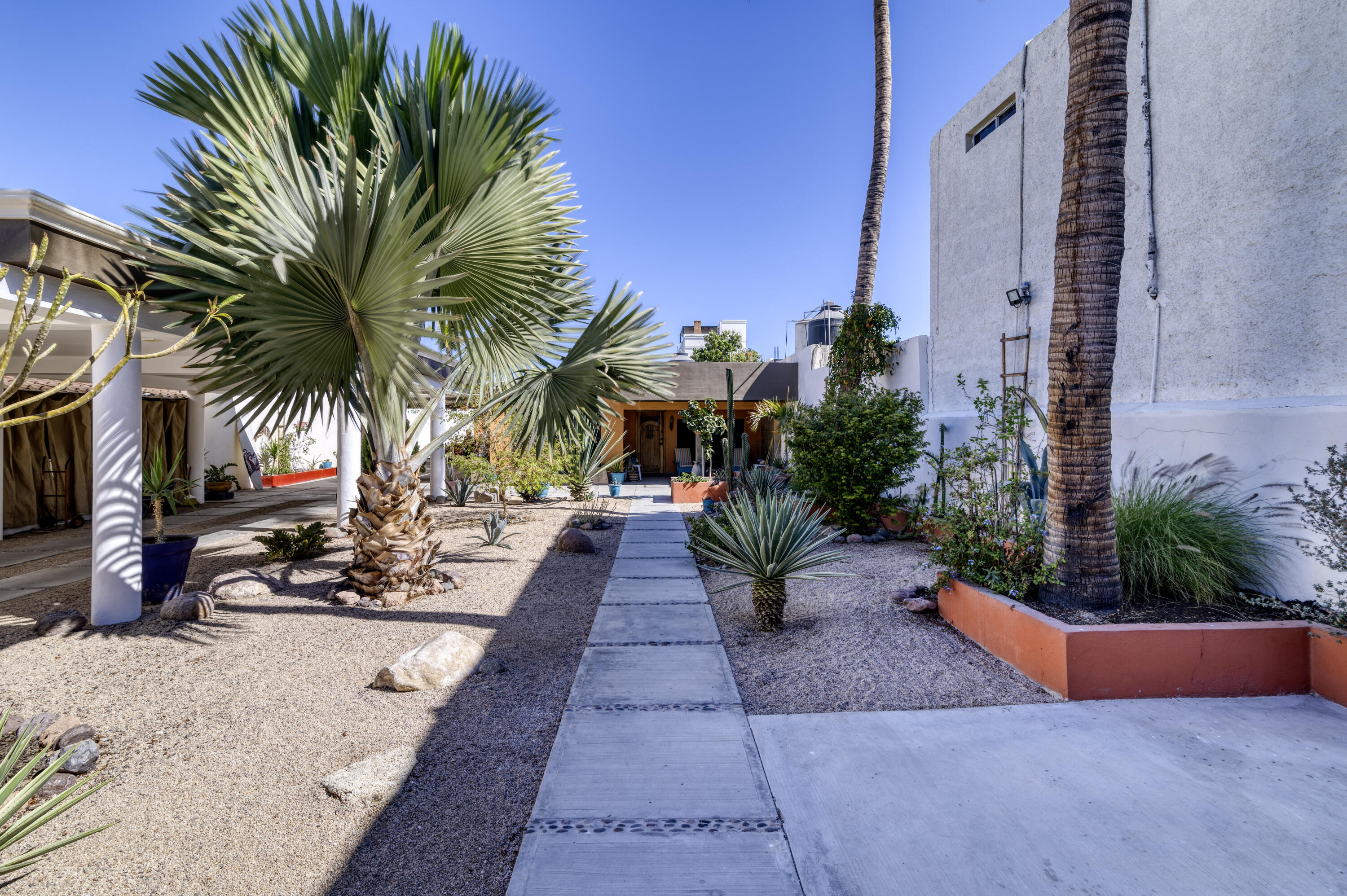 Benito Juarez Casa Maya La Paz BCS MLS #25-851 45 MLS #25-851 image #4