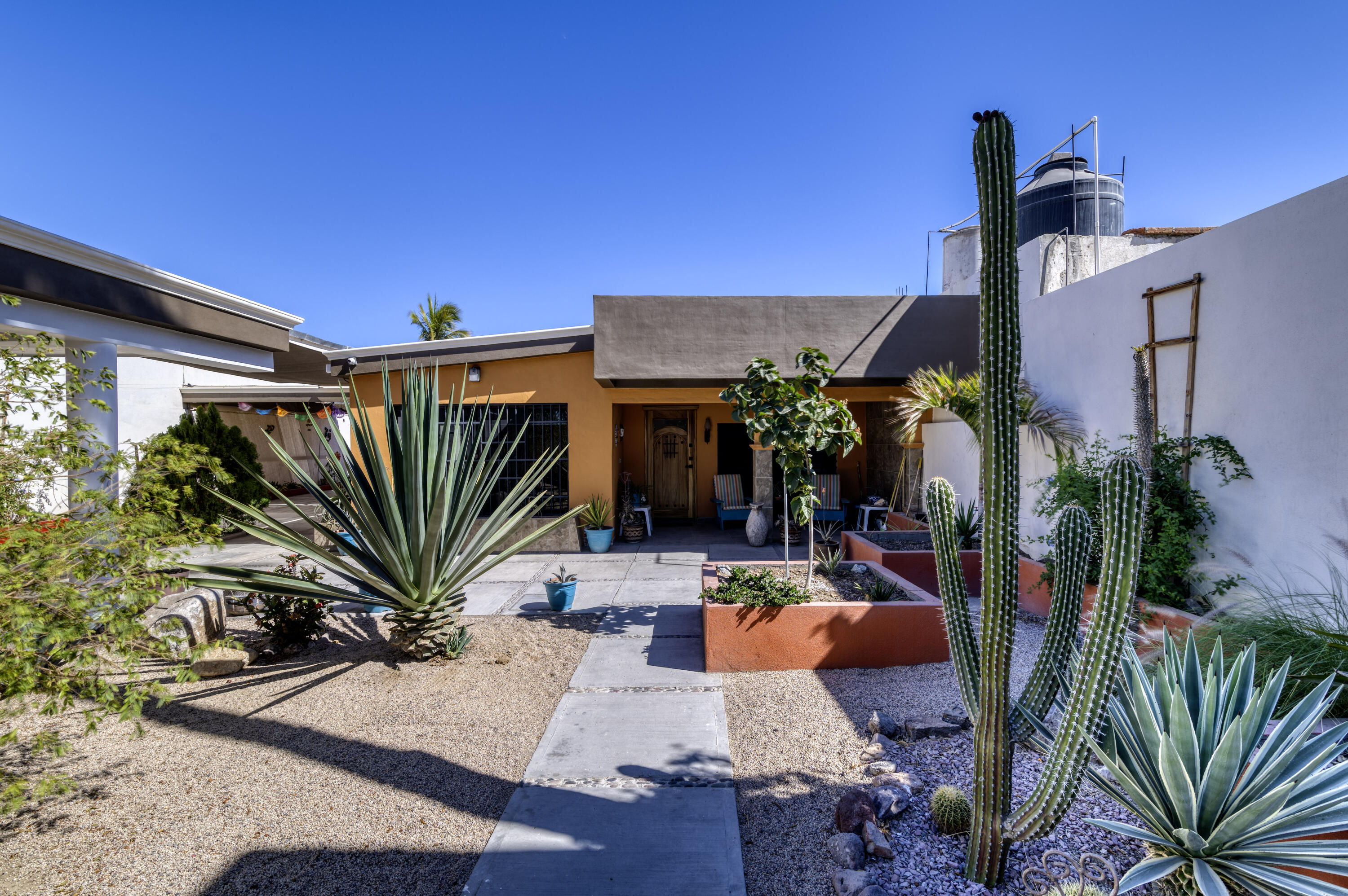 Benito Juarez Casa Maya La Paz BCS MLS #25-851 47 MLS #25-851 image #6