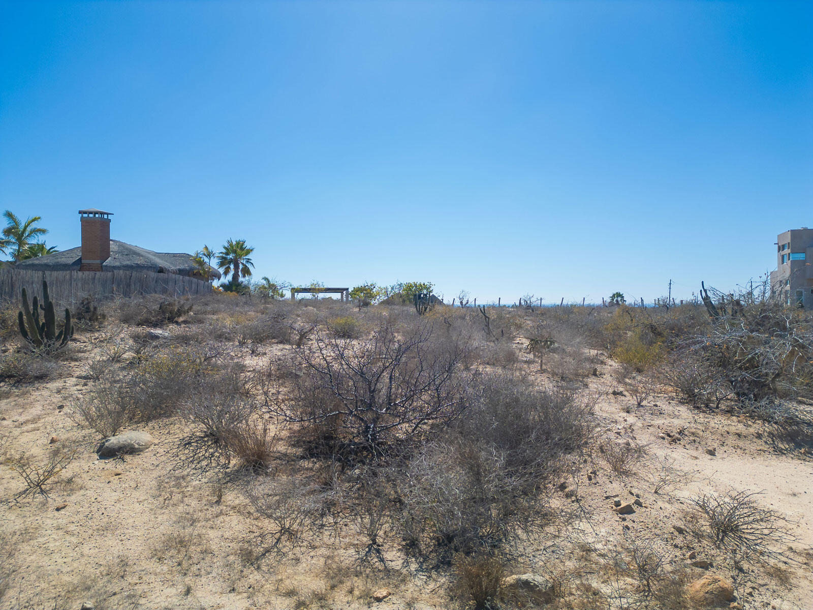 MLS #25-852 img 3