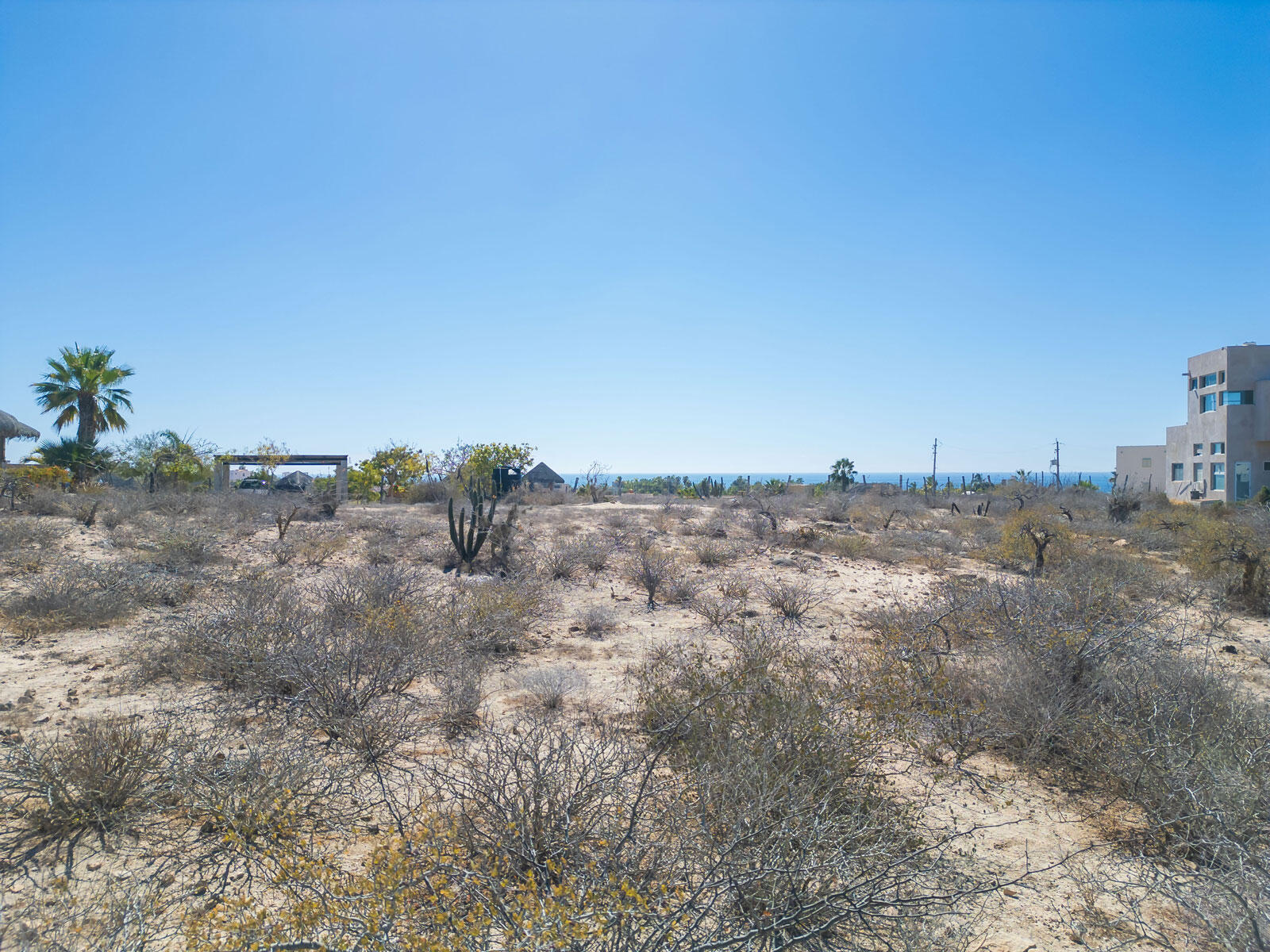 MLS #25-852 img 4