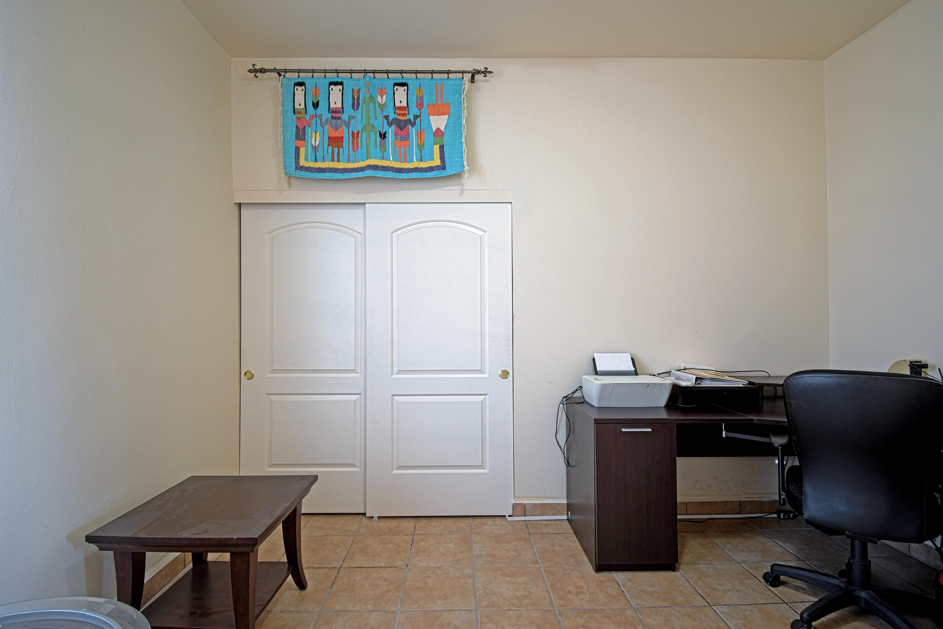 MLS #25-859 image #10