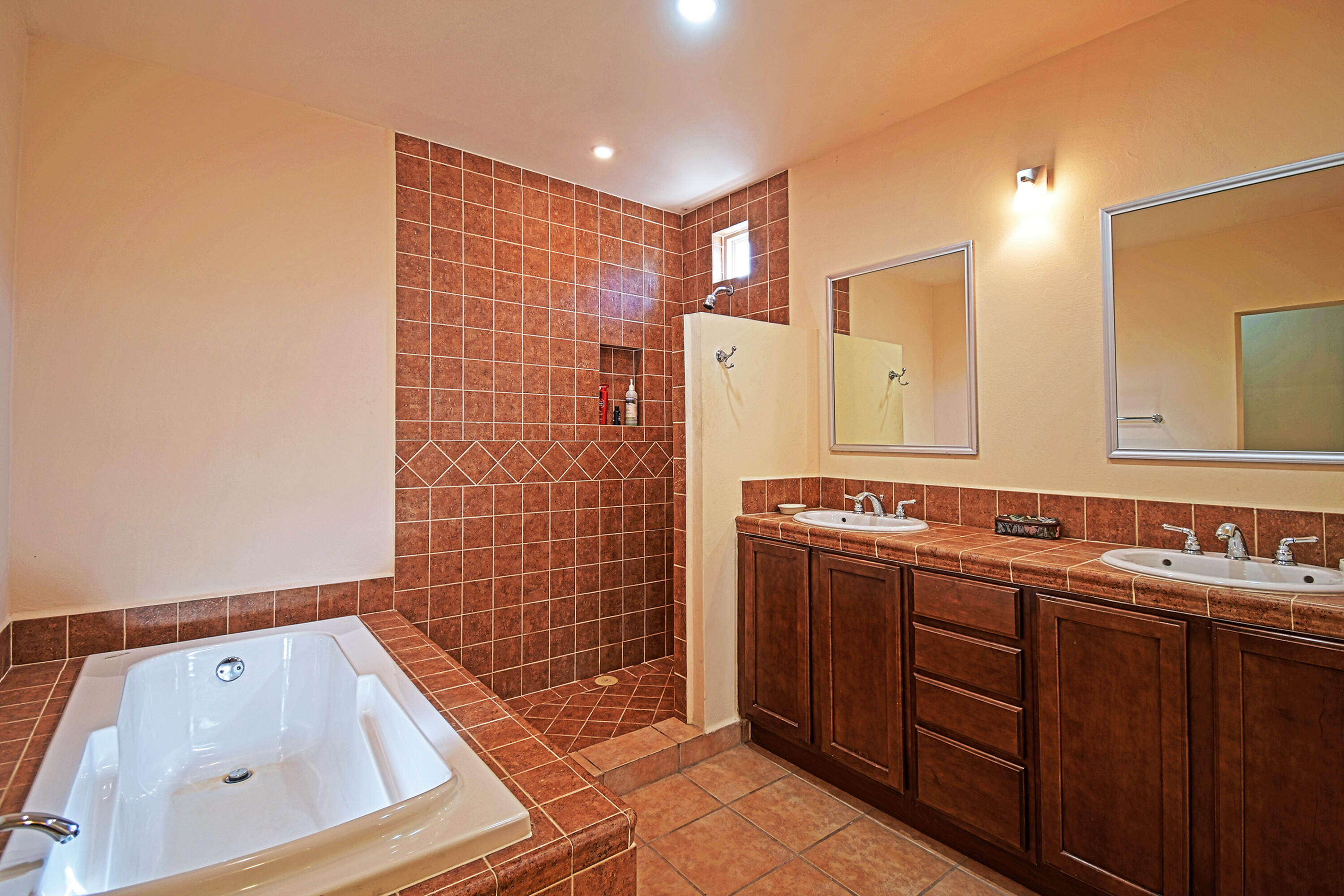 MLS #25-859 image #11