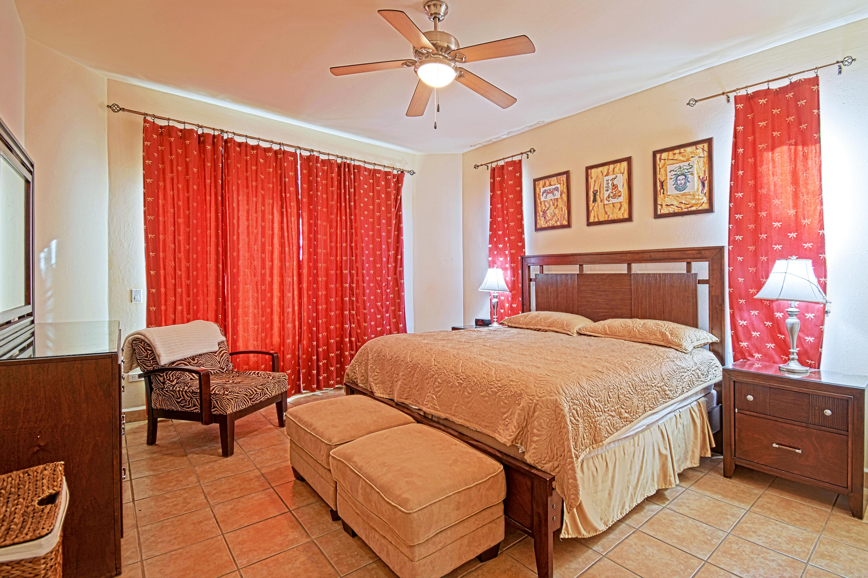 MLS #25-859 image #12