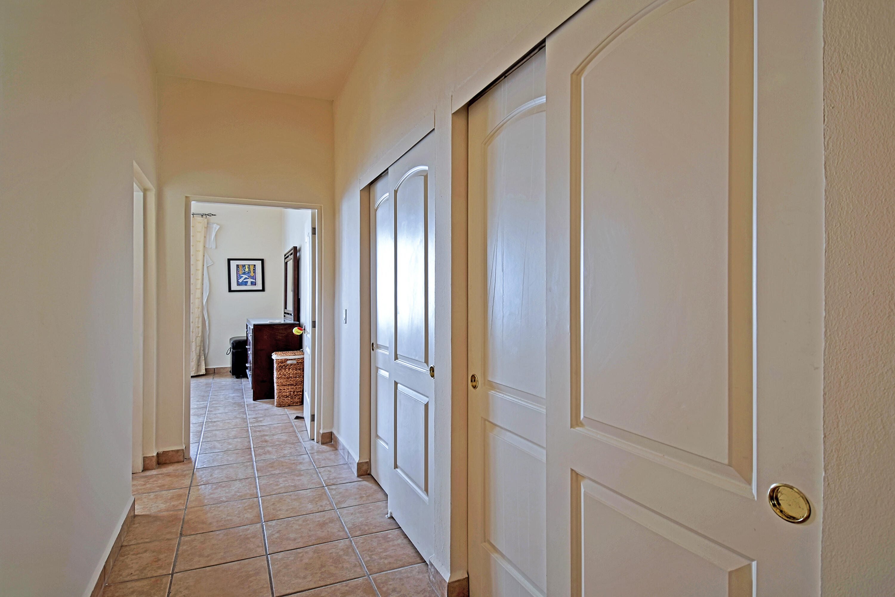 MLS #25-859 image #13