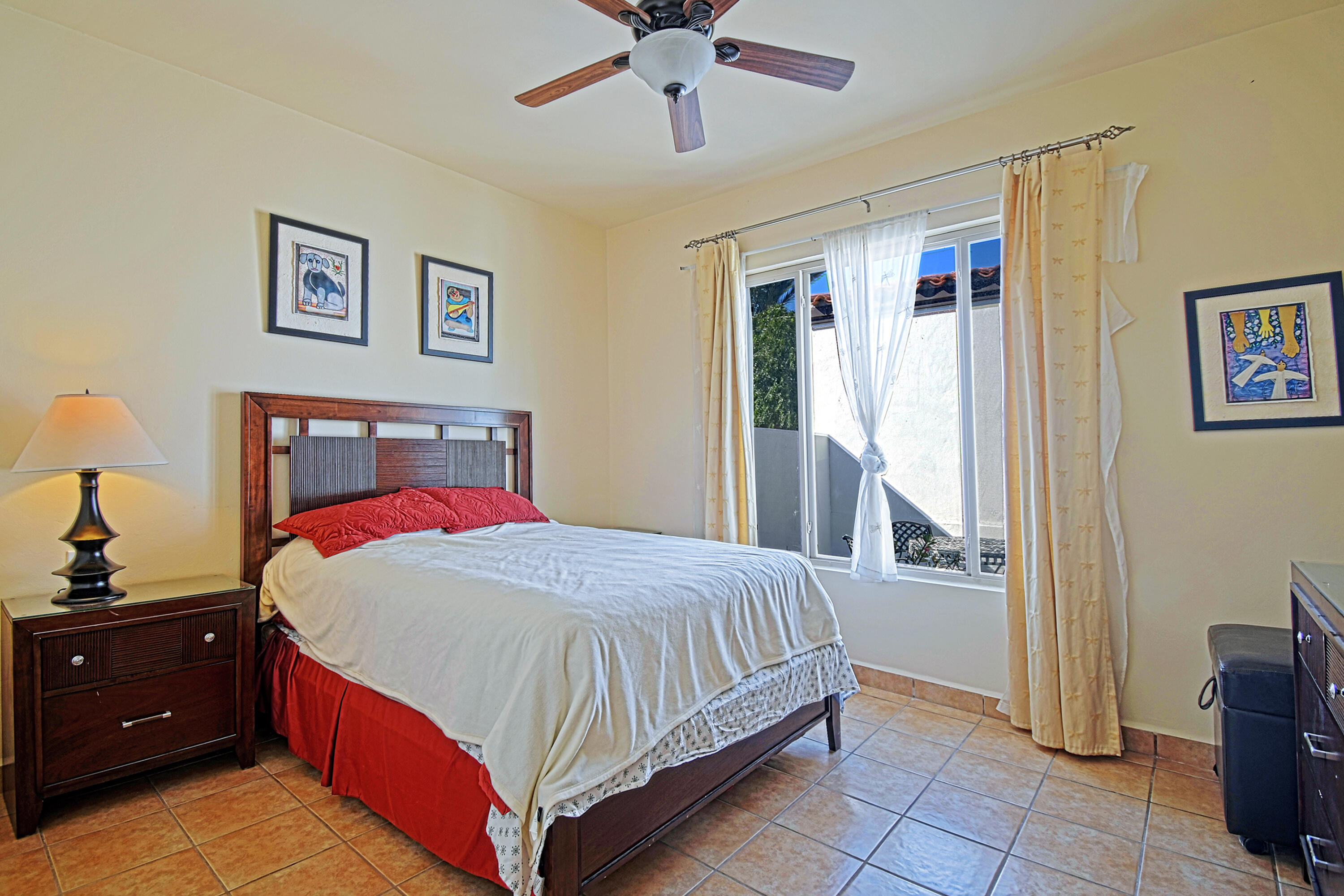 MLS #25-859 image #15