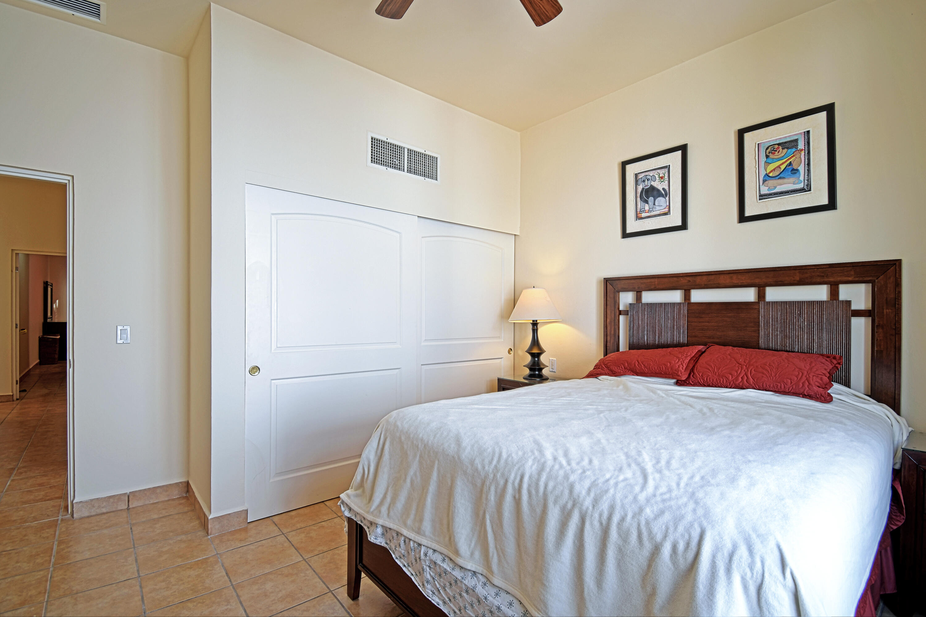 MLS #25-859 image #16