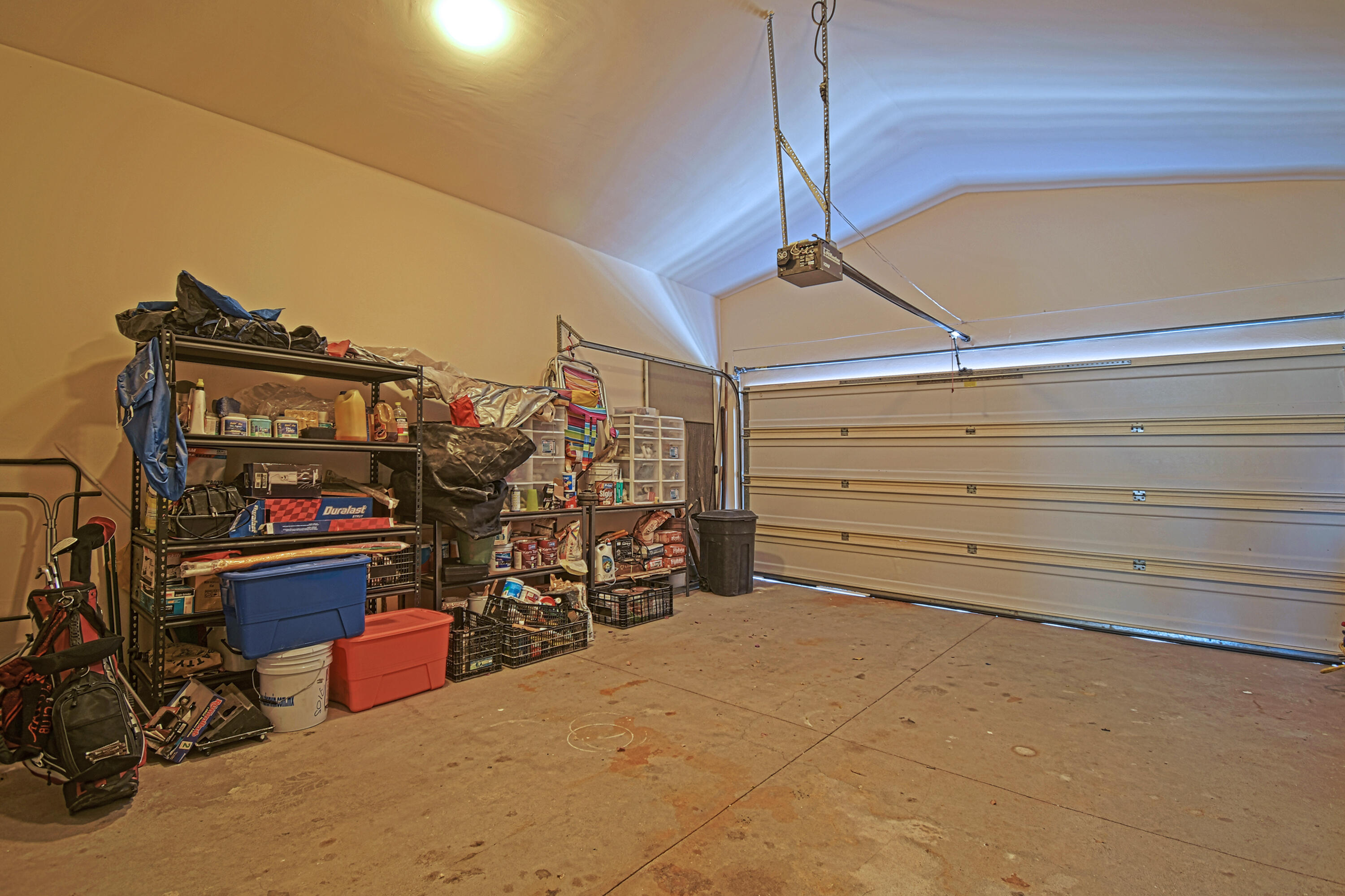 MLS #25-859 image #17