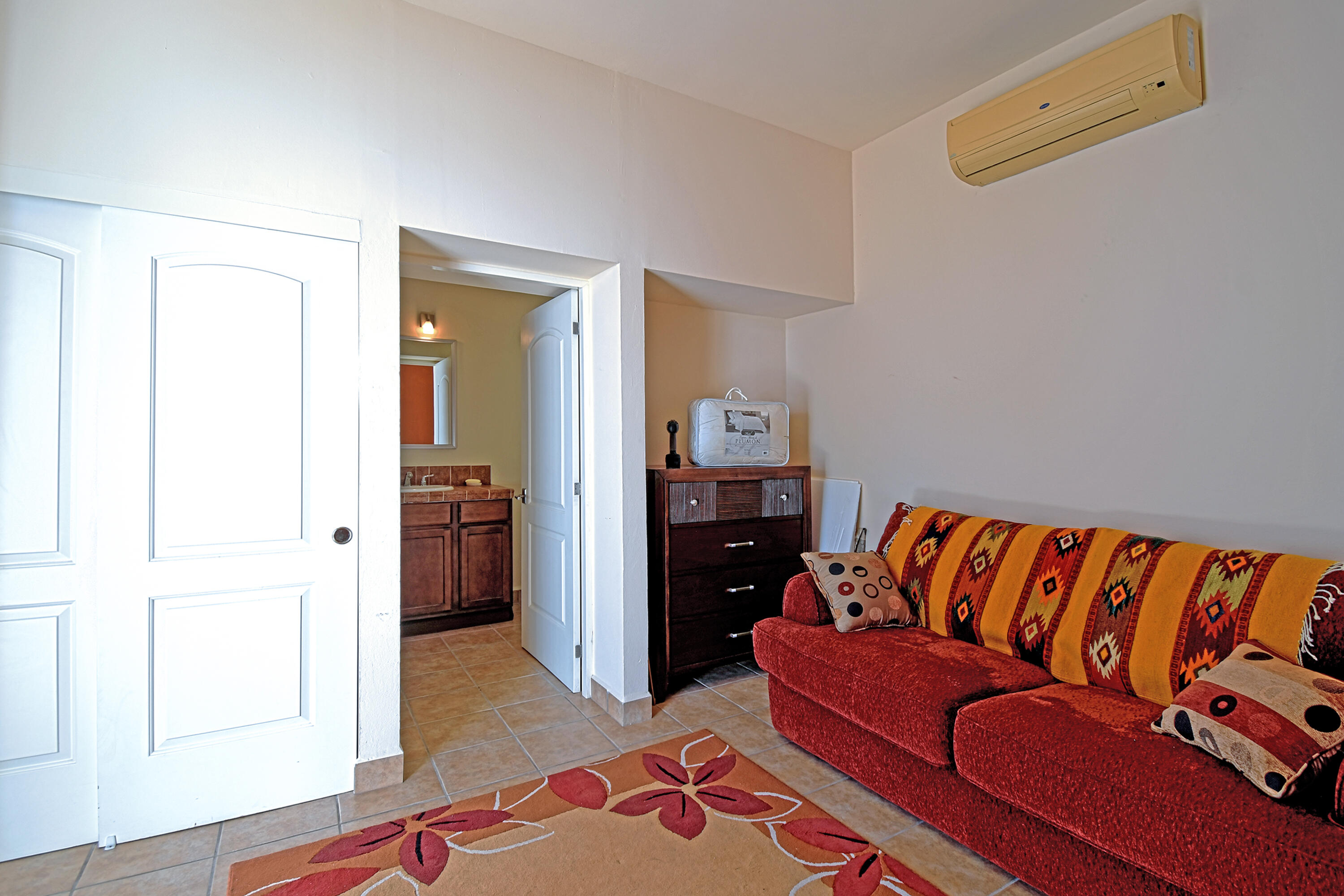 MLS #25-859 image #18