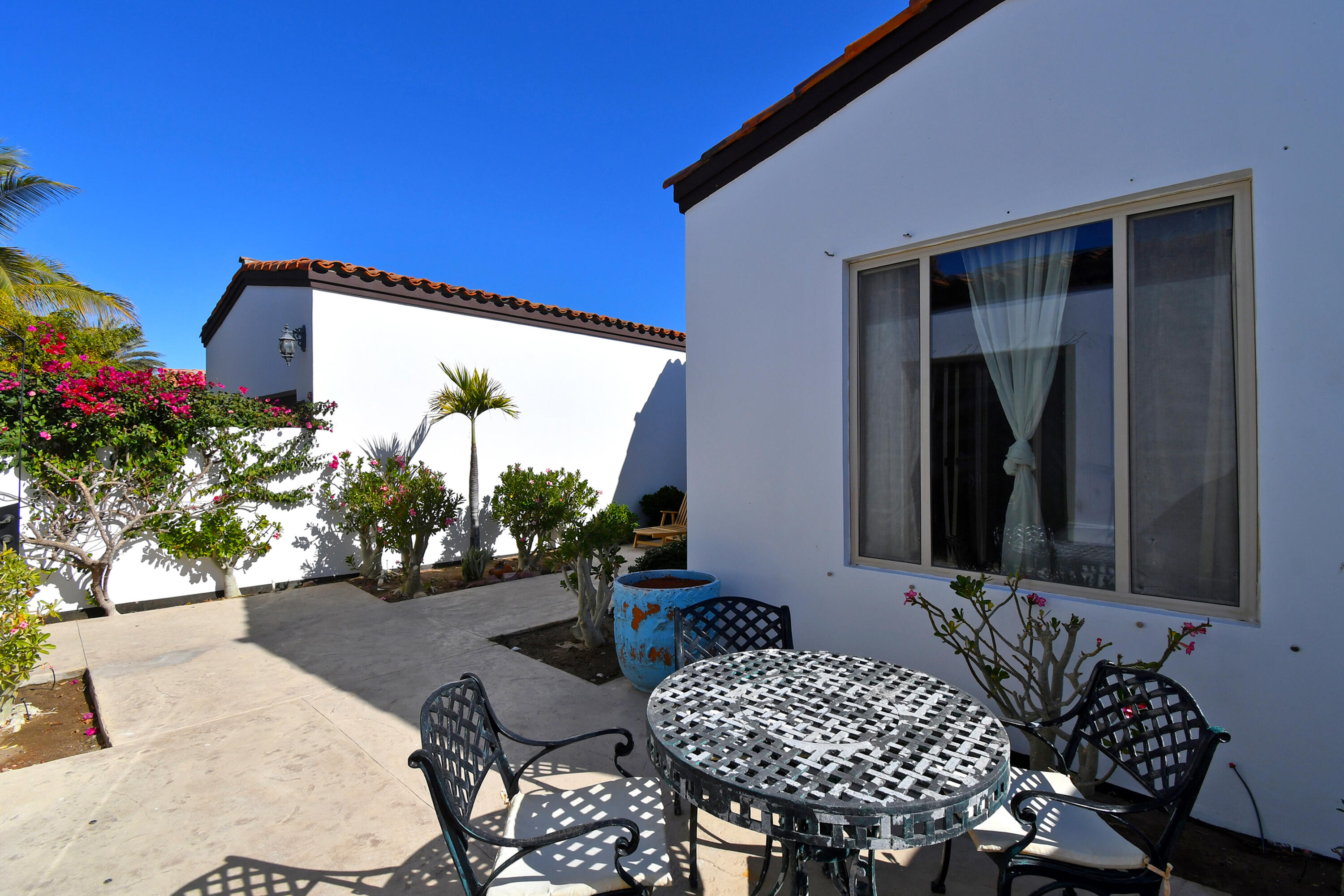 MLS #25-859 image #19