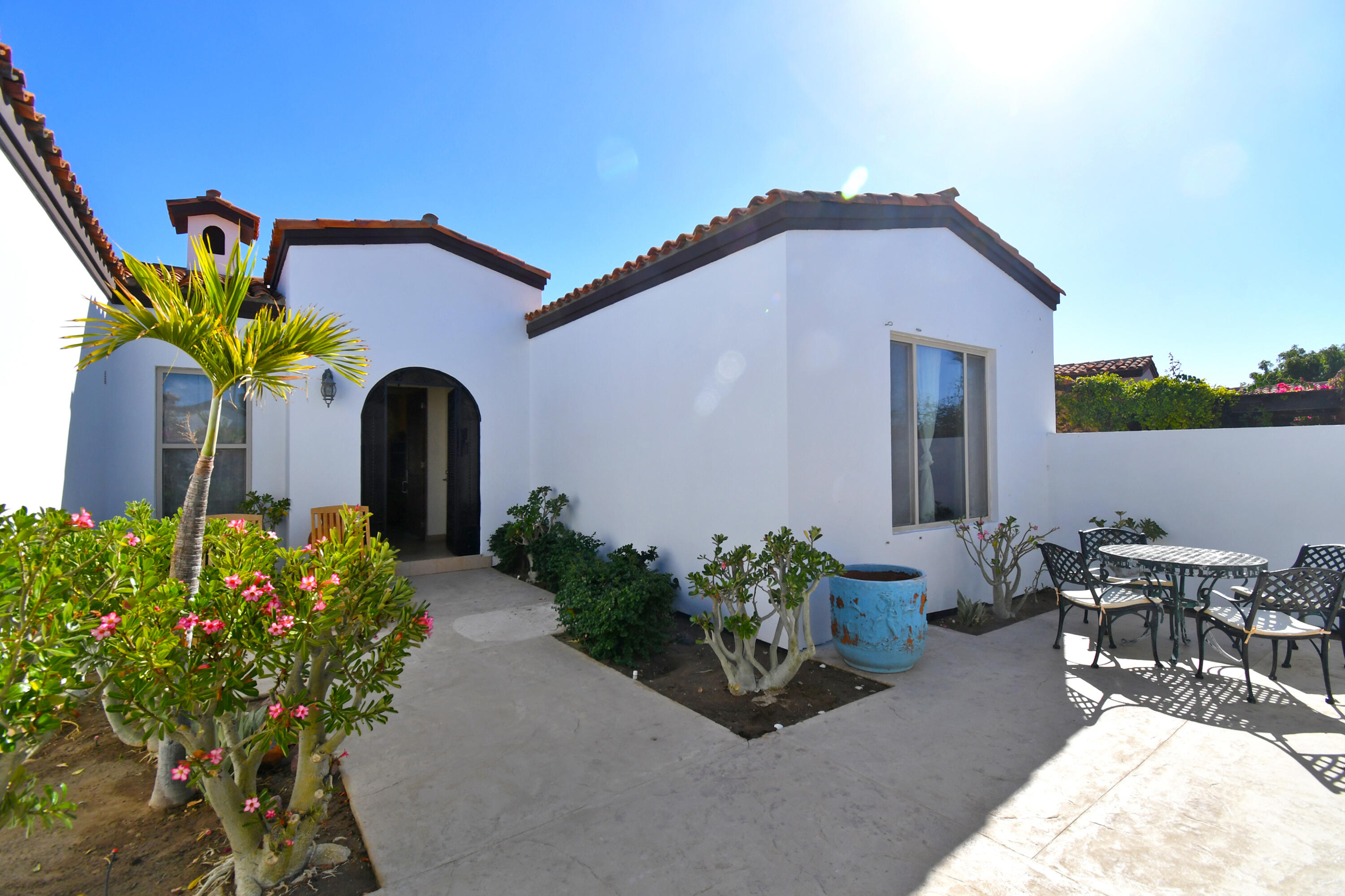 MLS #25-859 image #20