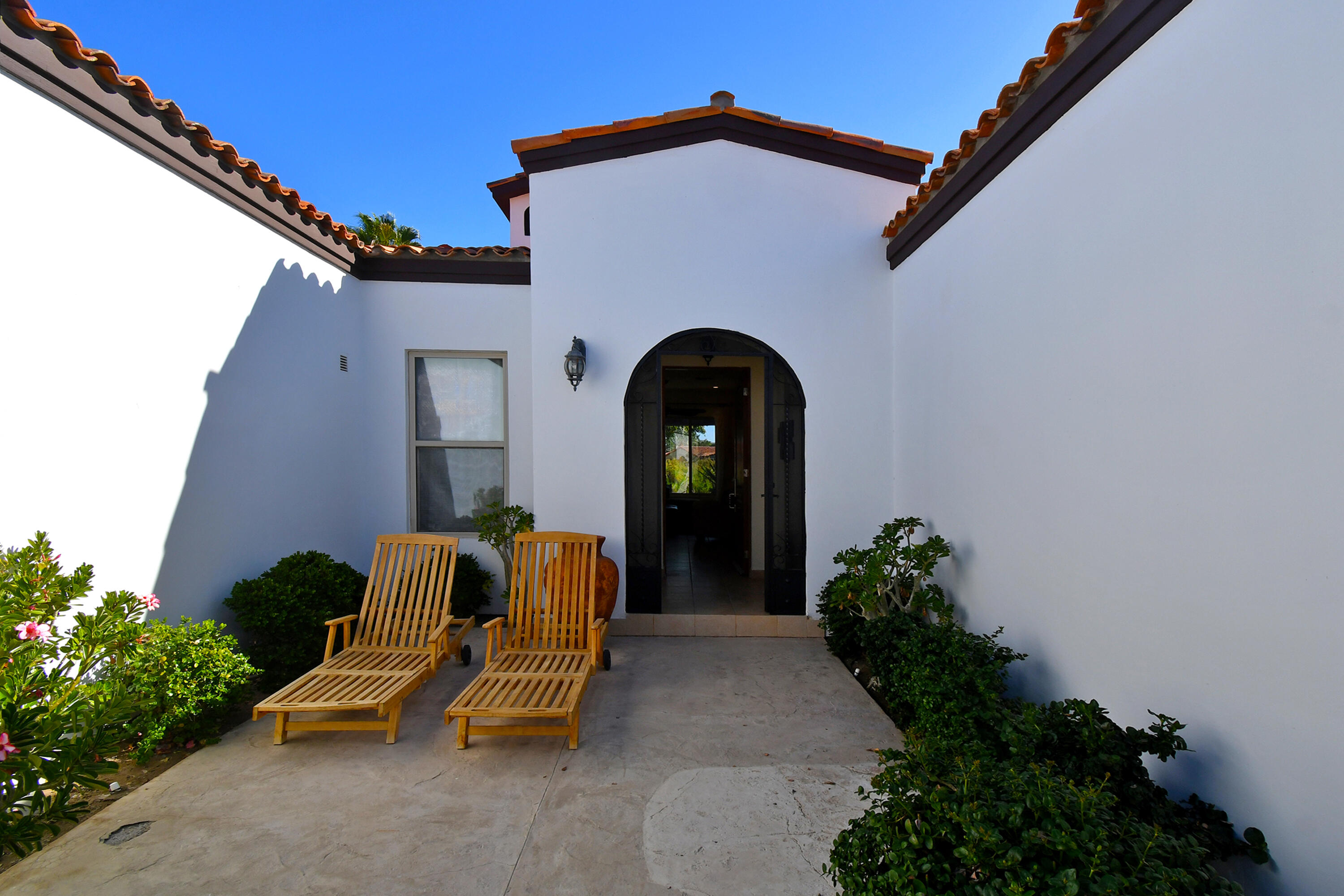 MLS #25-859 image #21