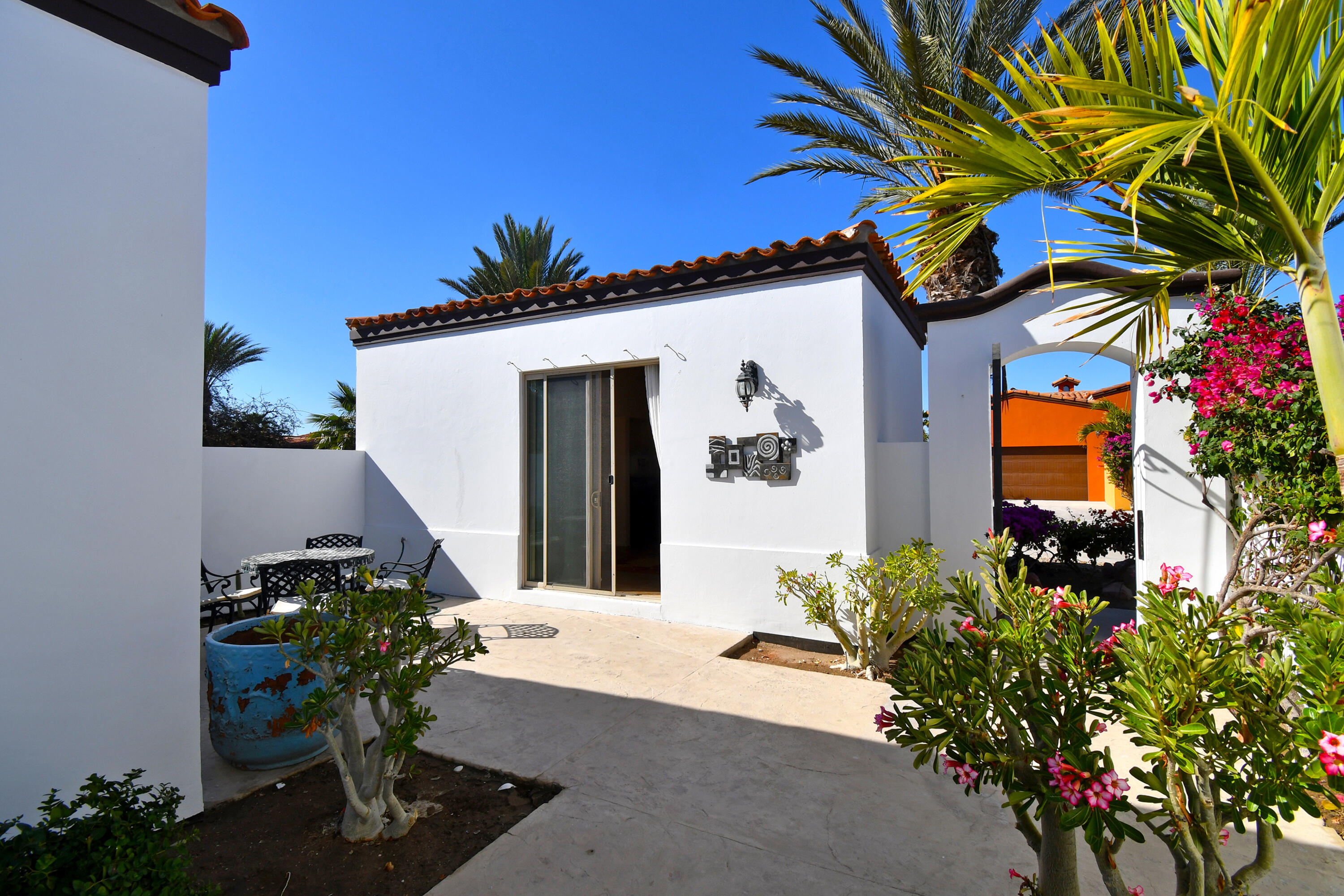 MLS #25-859 image #22