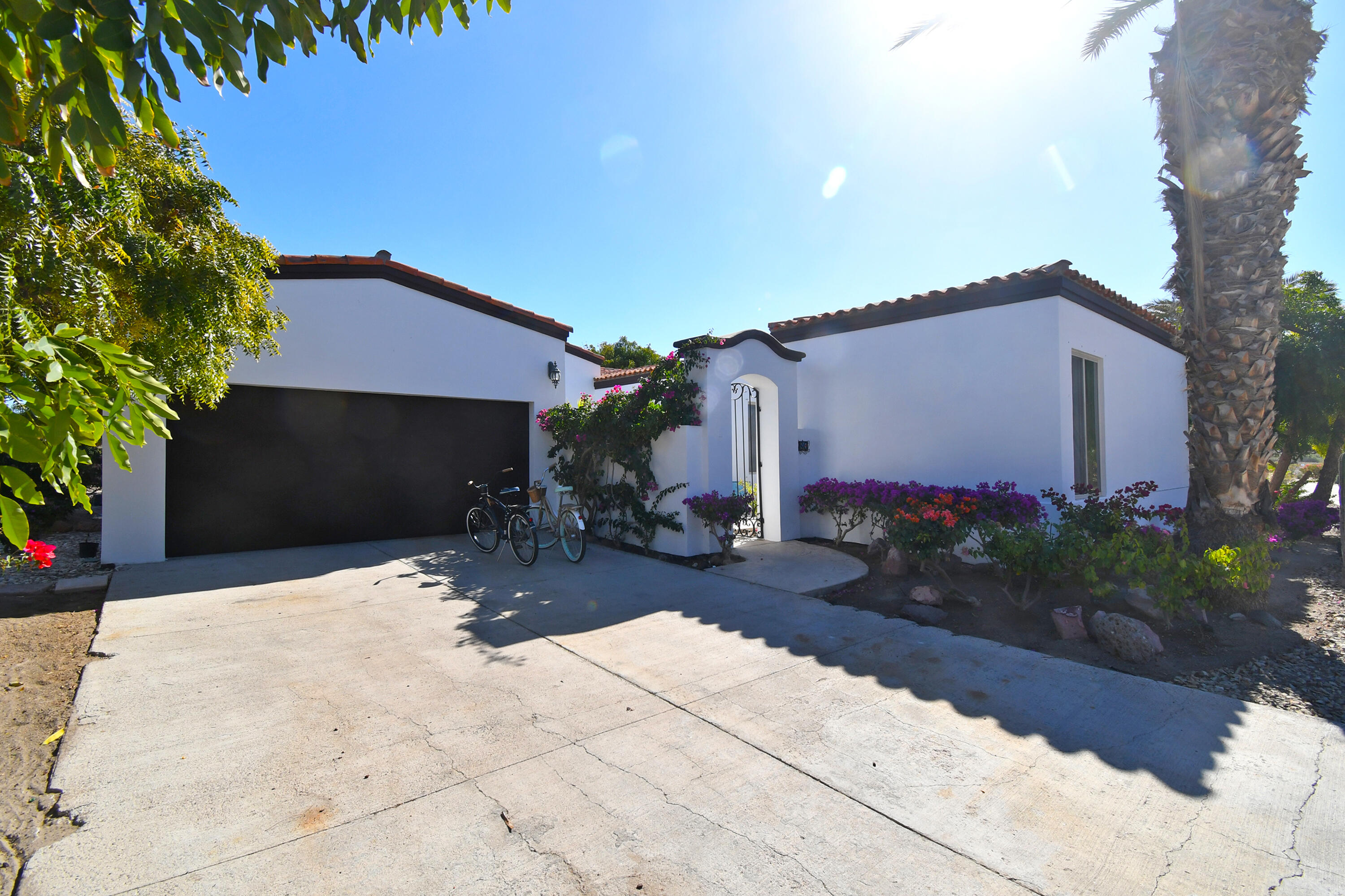 MLS #25-859 image #23