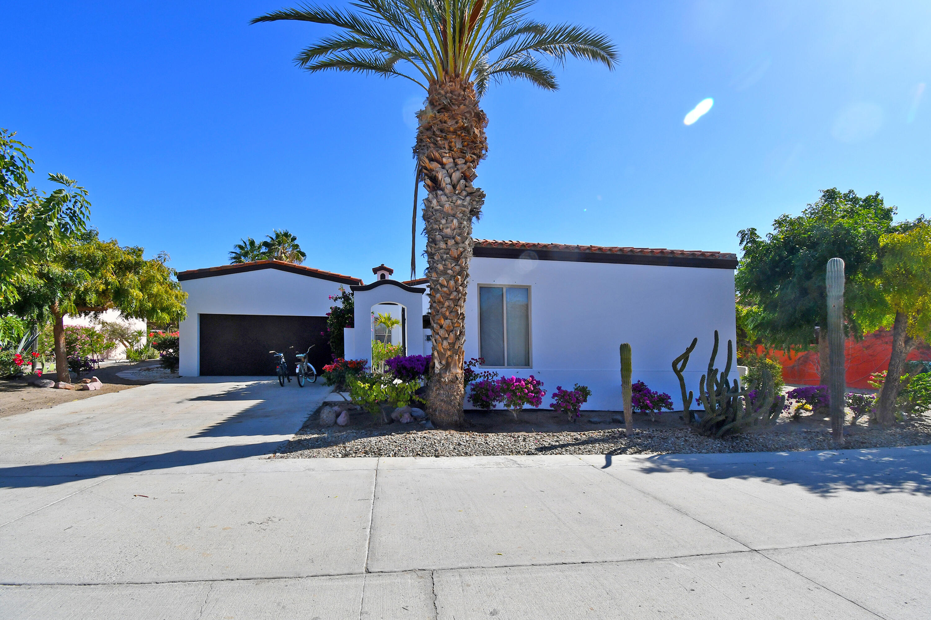 MLS #25-859 image #25