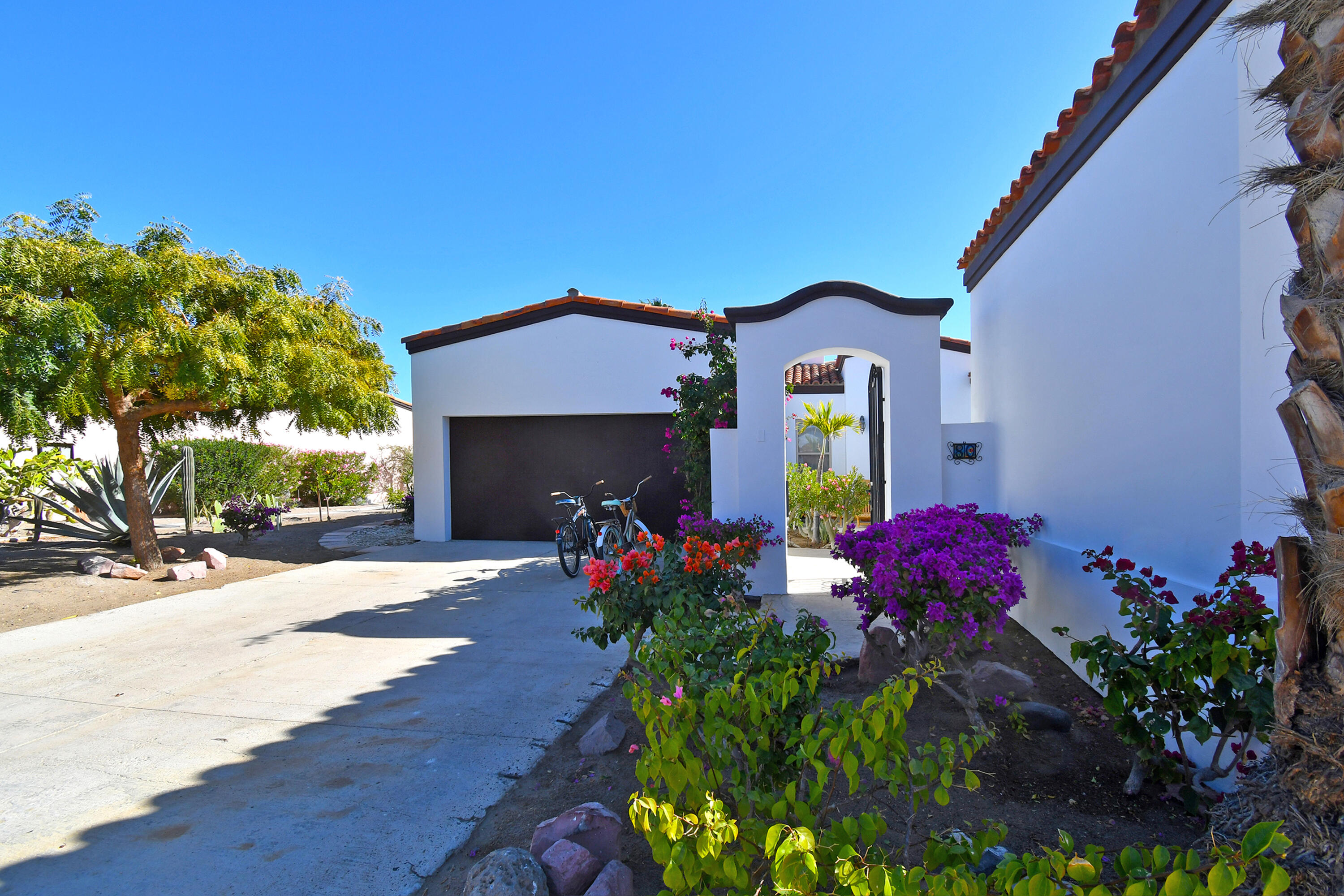 MLS #25-859 image #27