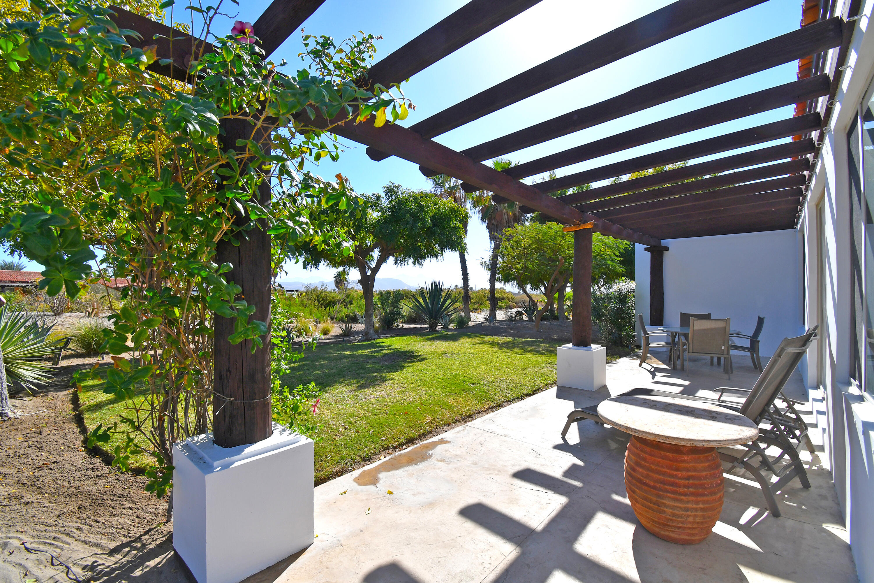 MLS #25-859 image #30