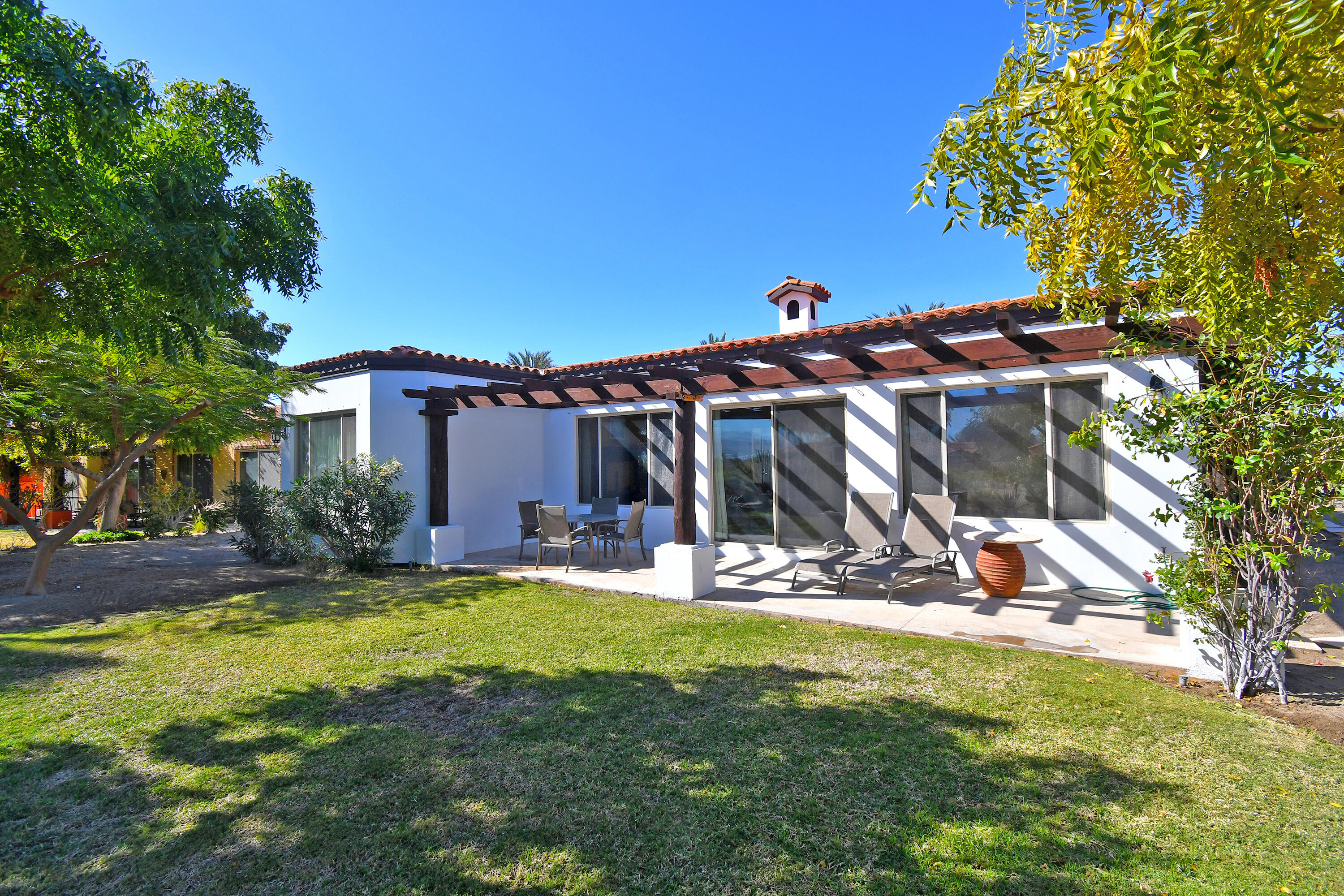 MLS #25-859 image #31