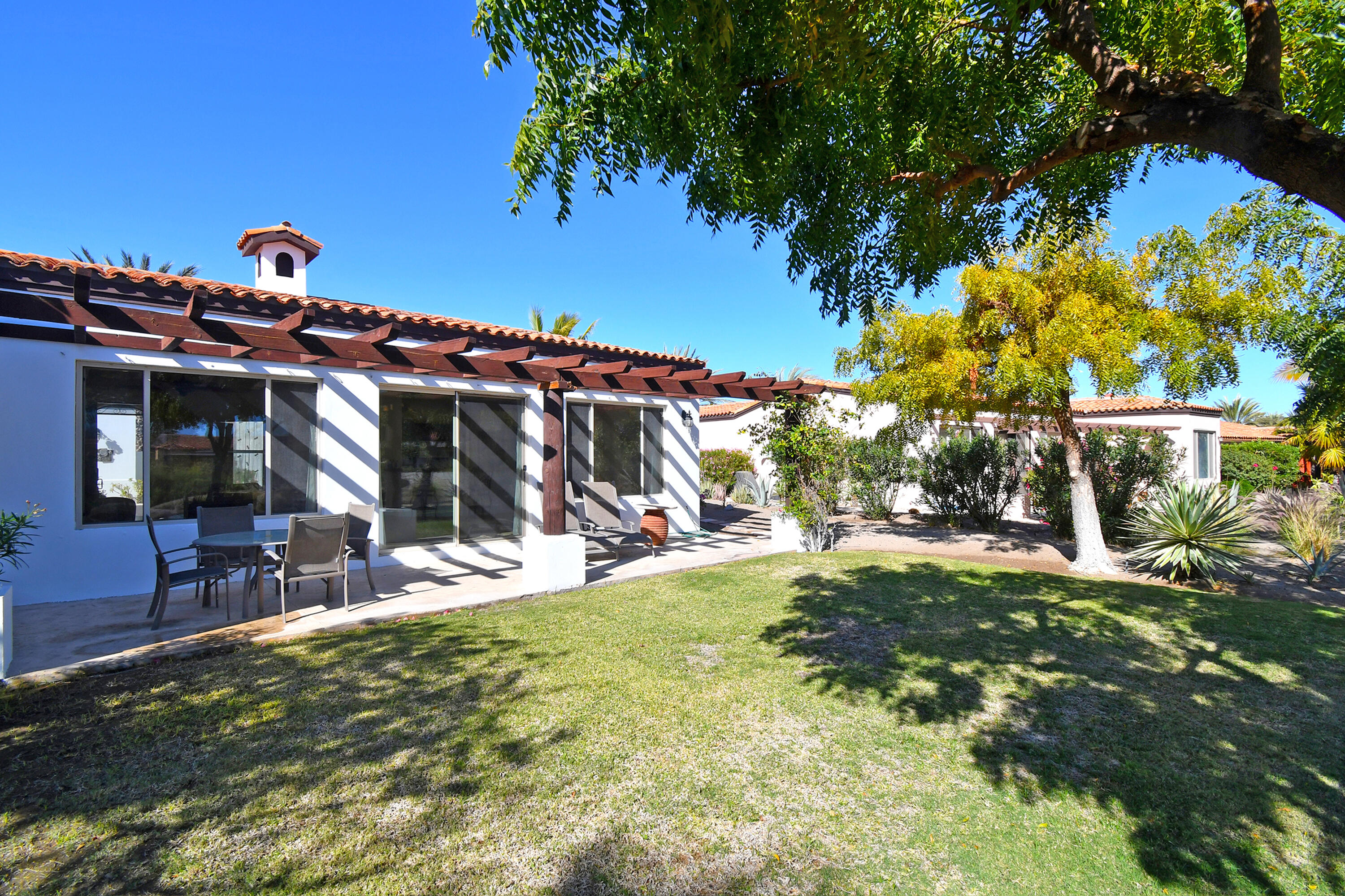 MLS #25-859 image #32