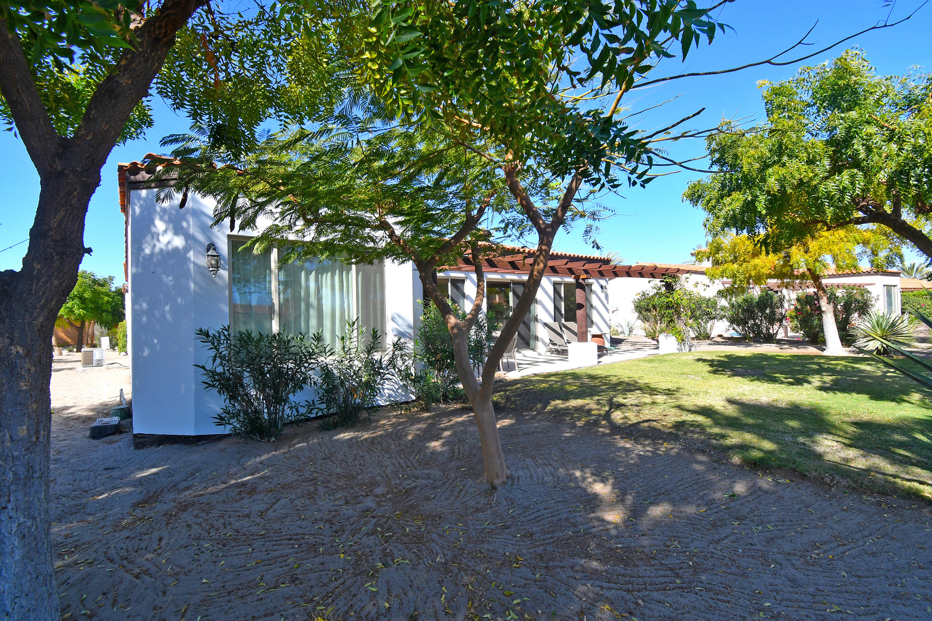 MLS #25-859 image #33