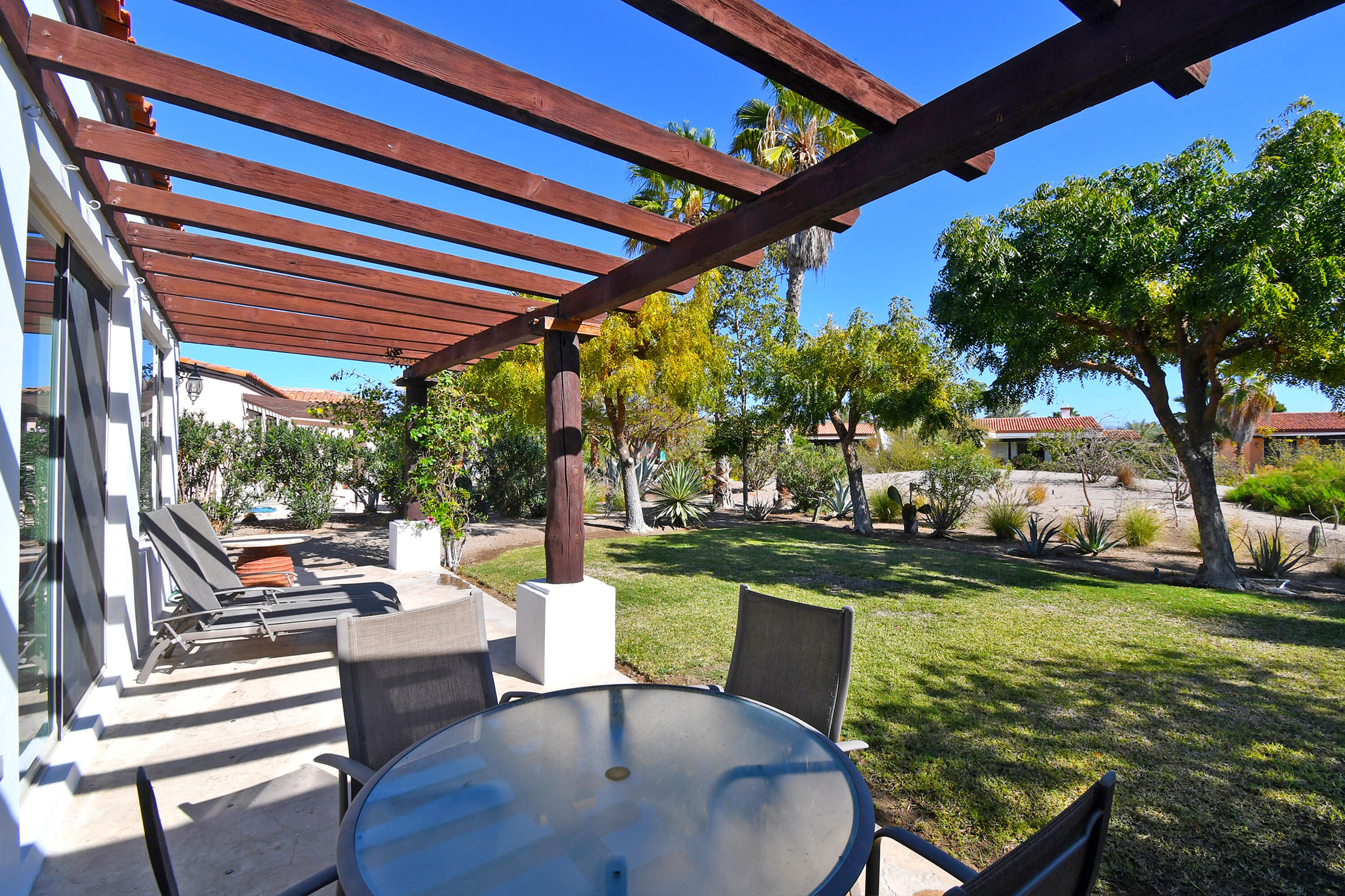 MLS #25-859 image #35