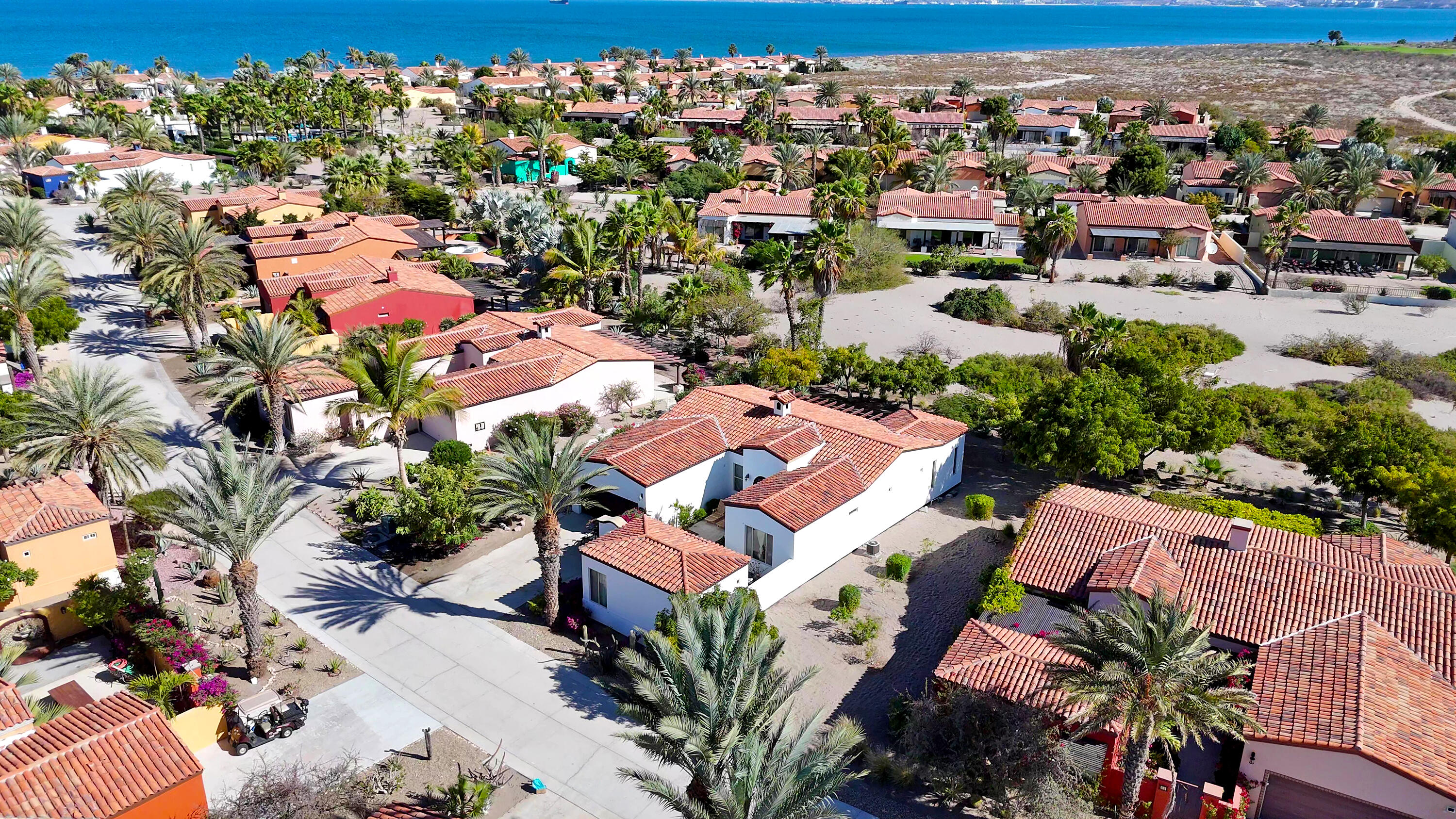 MLS #25-859 image #37