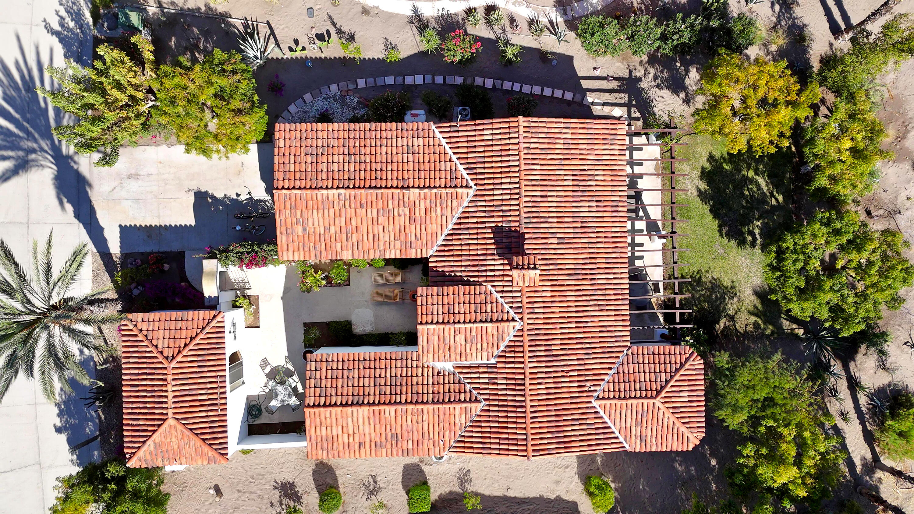 MLS #25-859 image #38