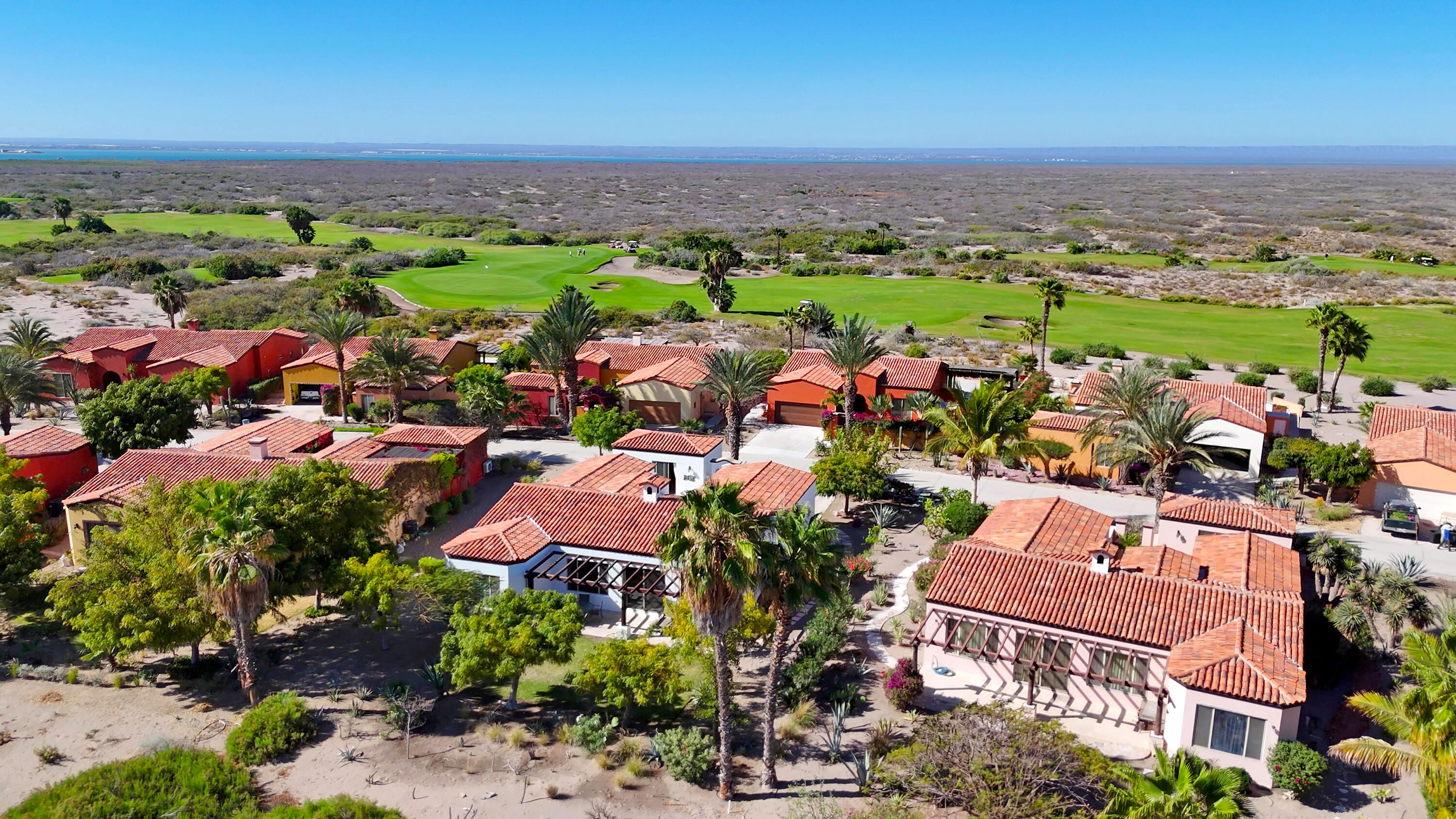 MLS #25-859 image #39