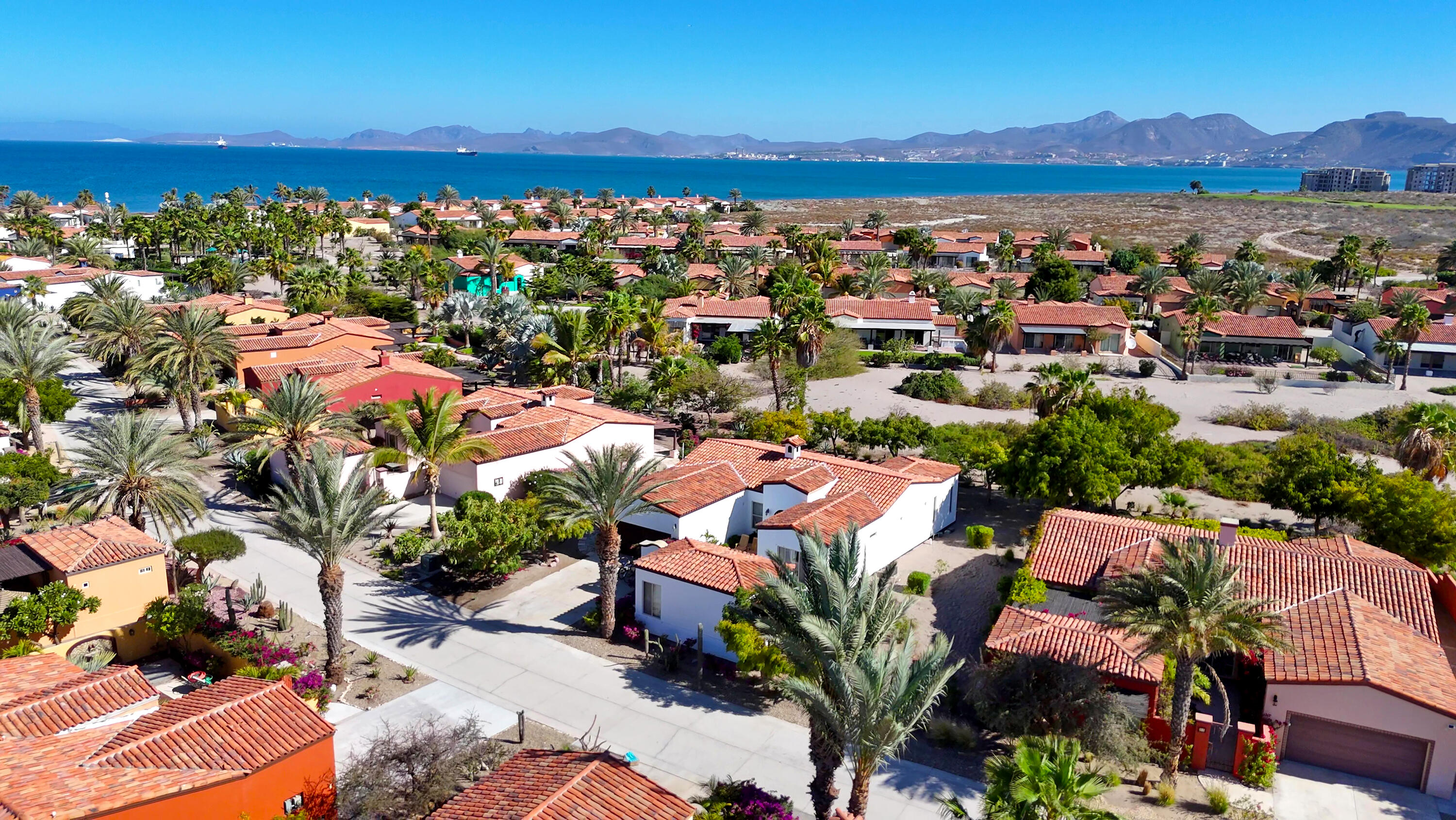 MLS #25-859 image #41