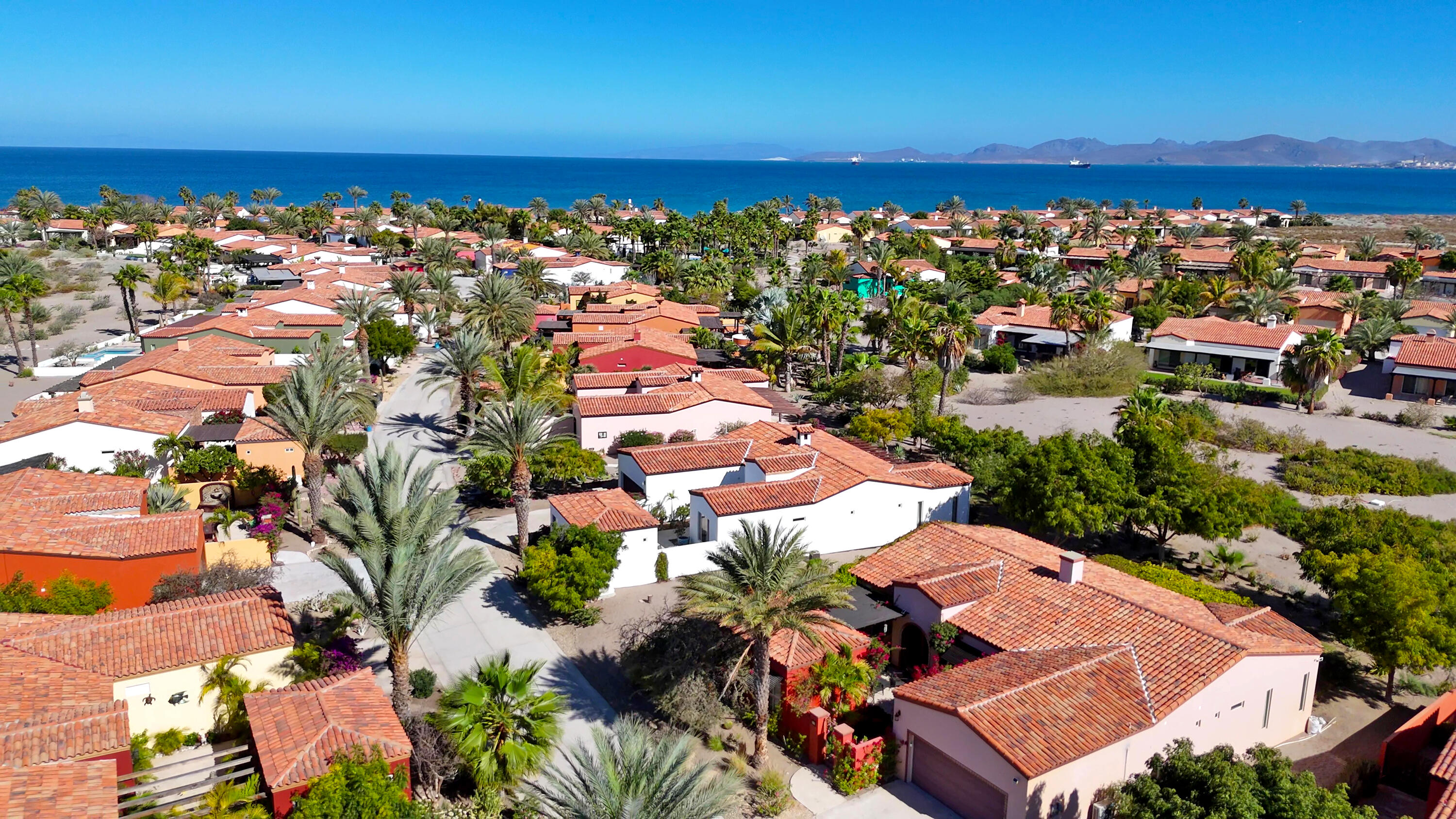 MLS #25-859 image #43