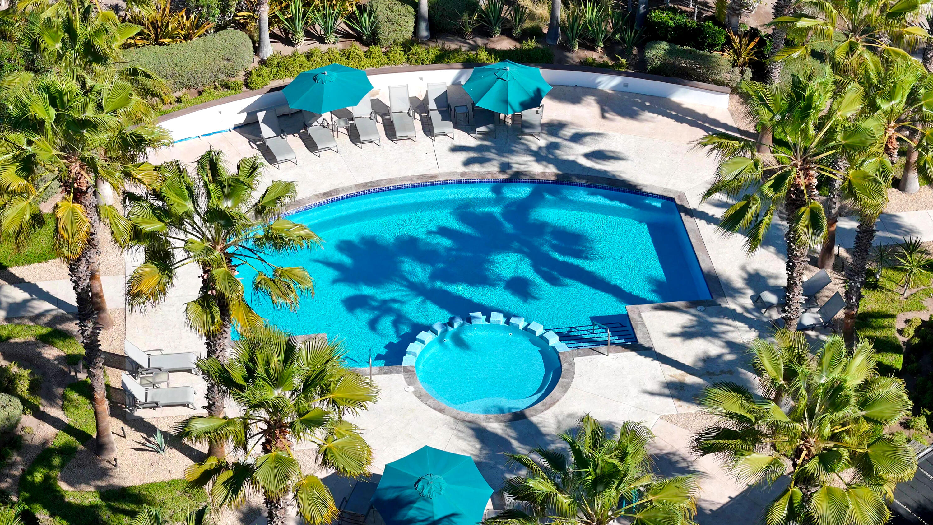 MLS #25-859 image #44