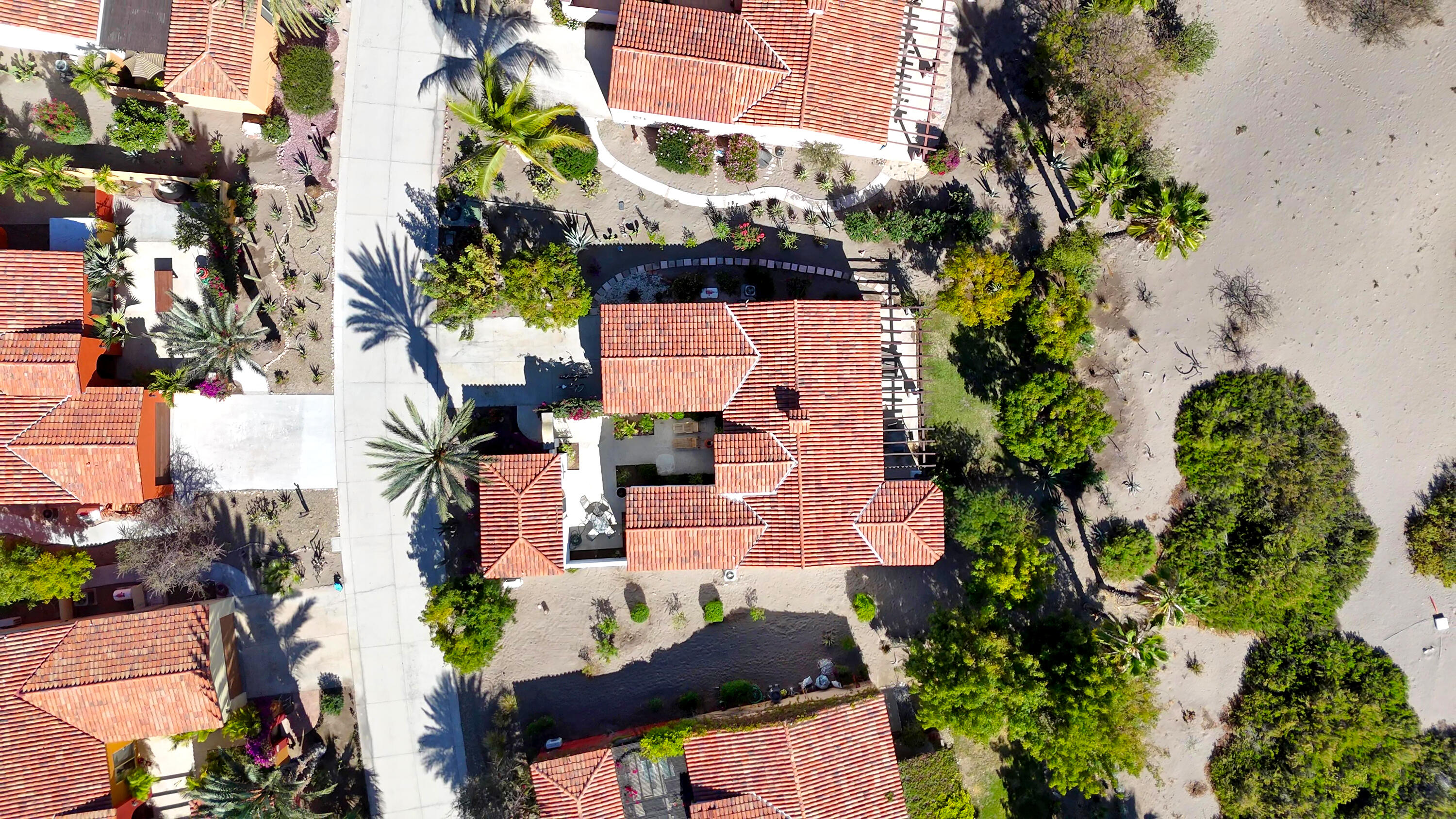 MLS #25-859 image #46