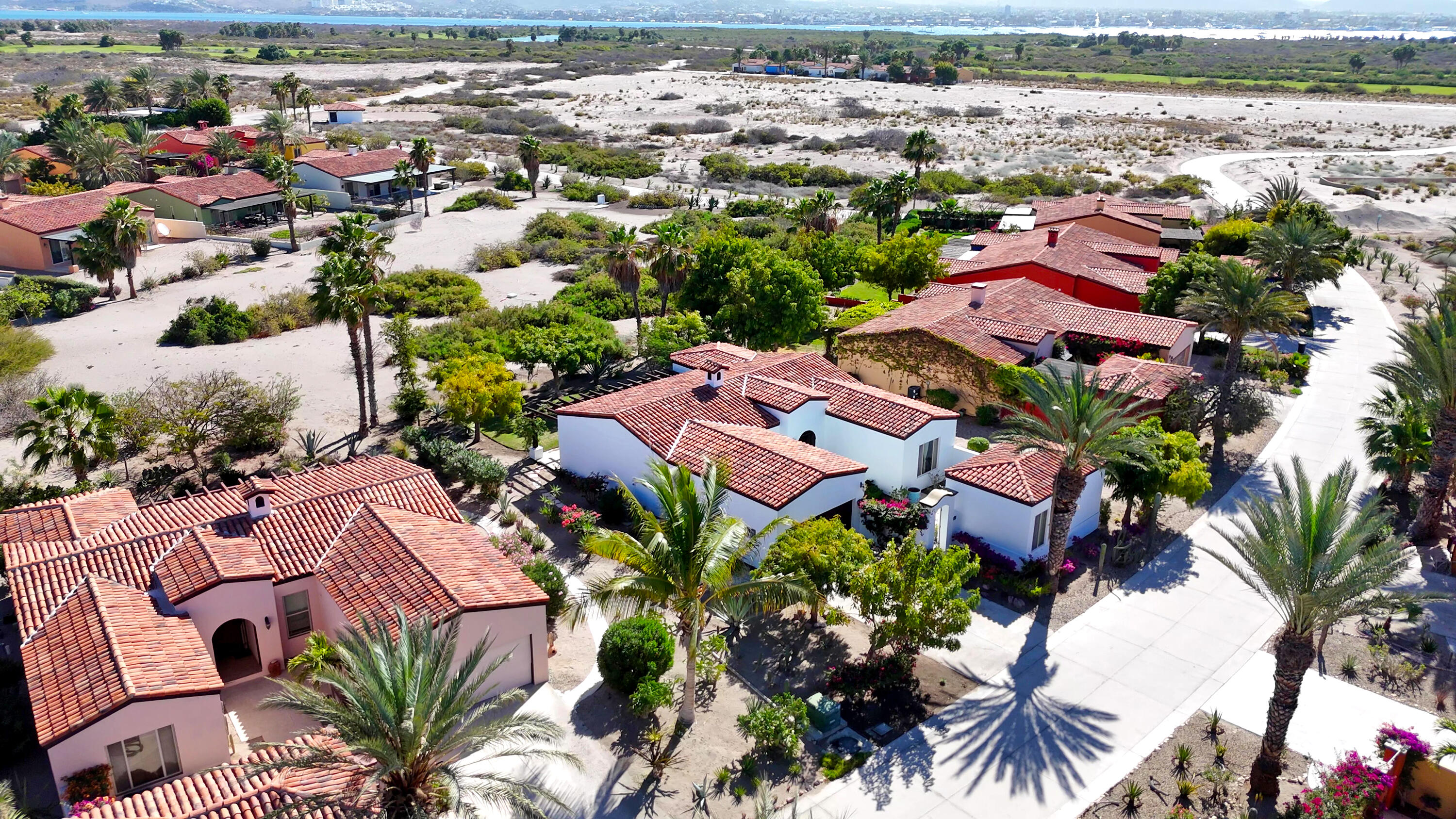 MLS #25-859 image #47