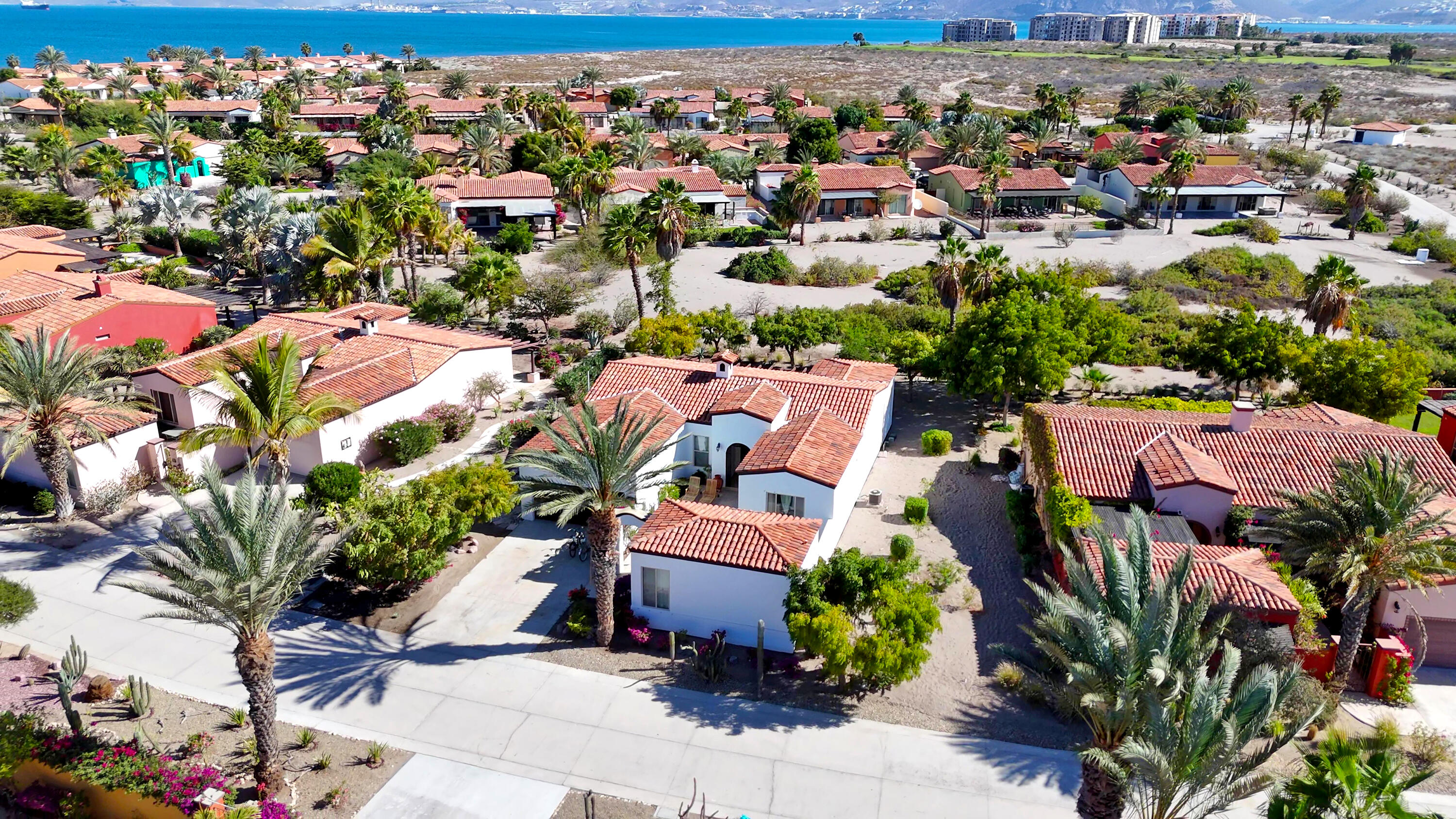 MLS #25-859 image #48