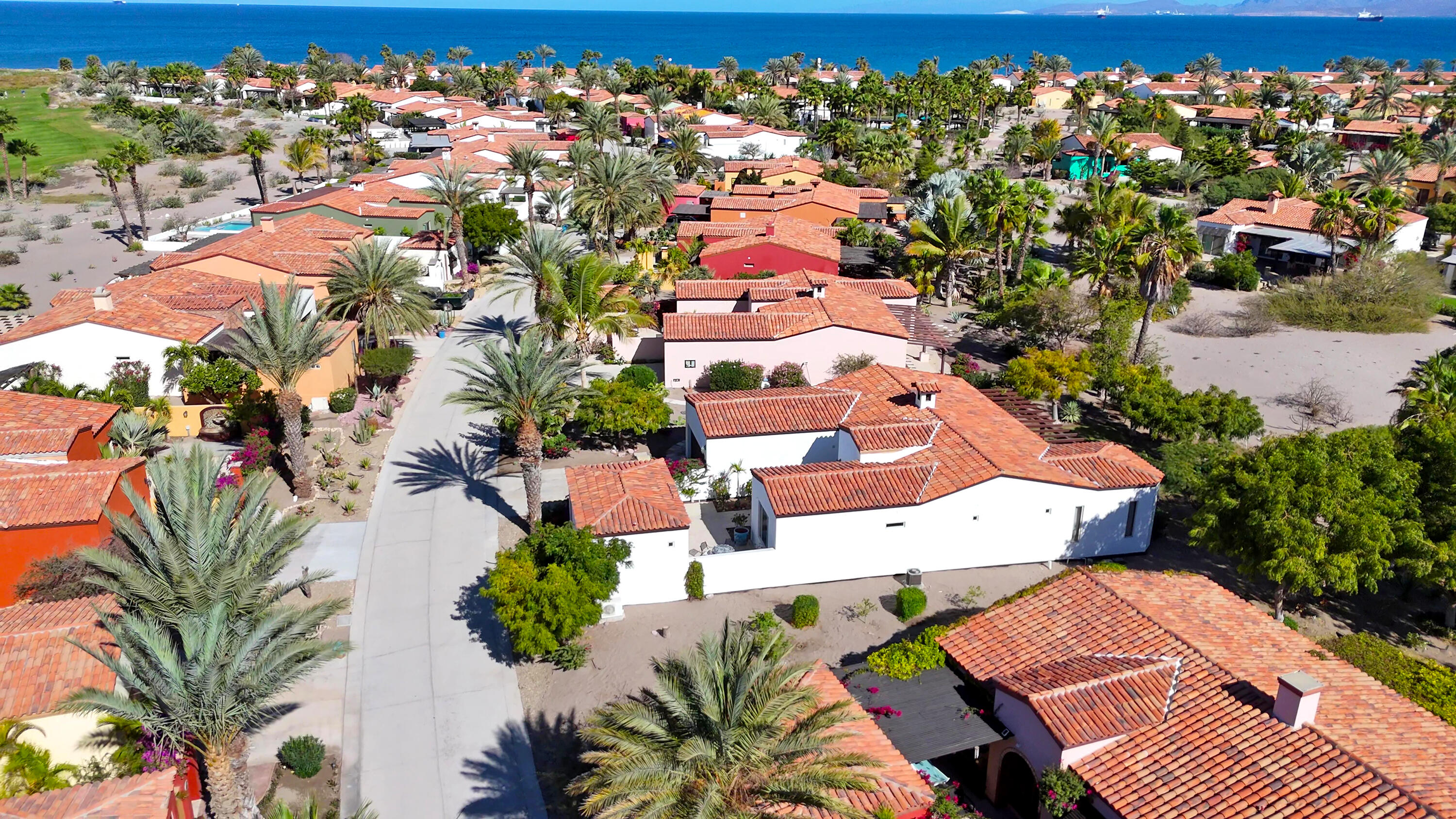 MLS #25-859 image #49