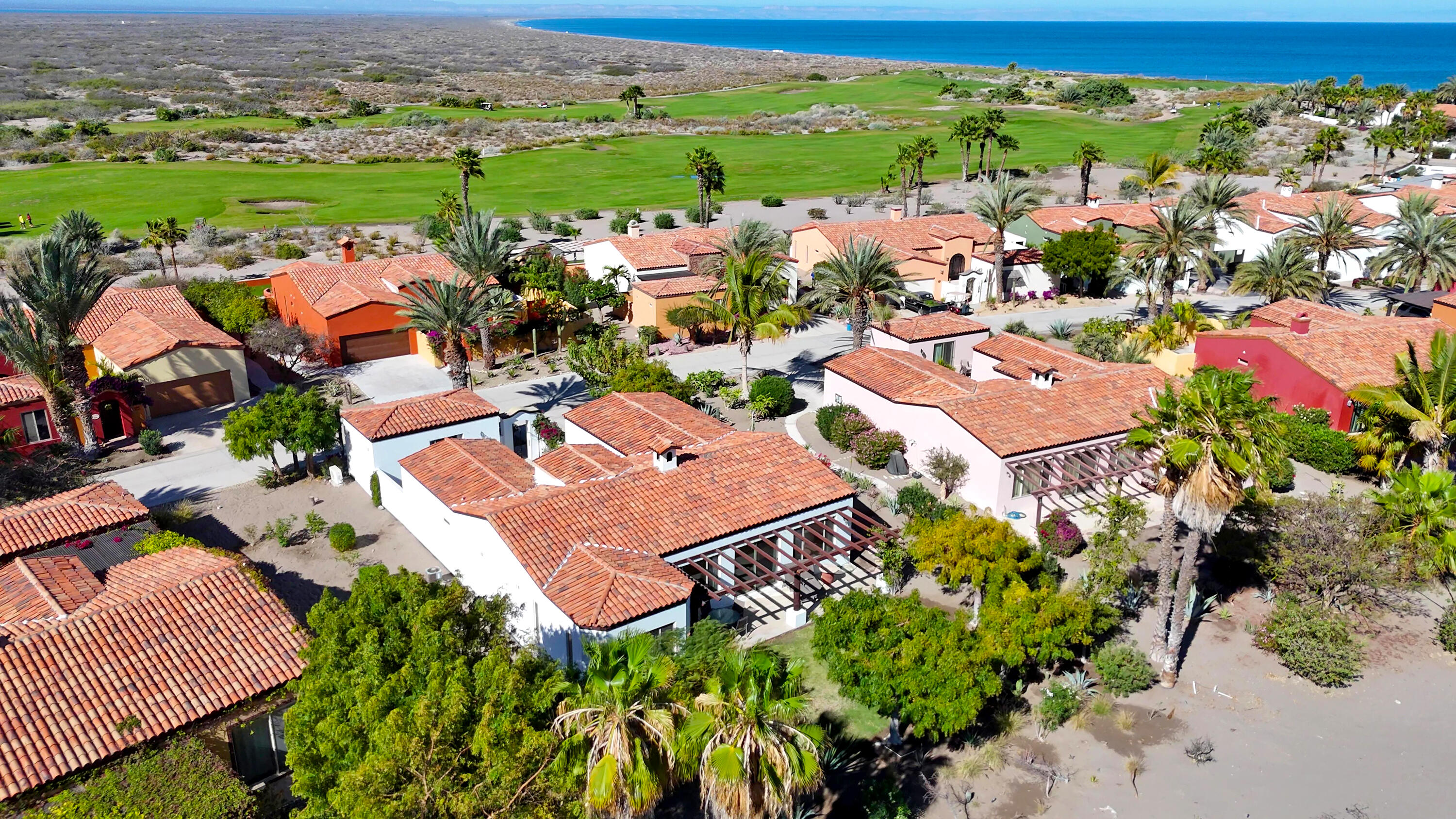 MLS #25-859 image #50