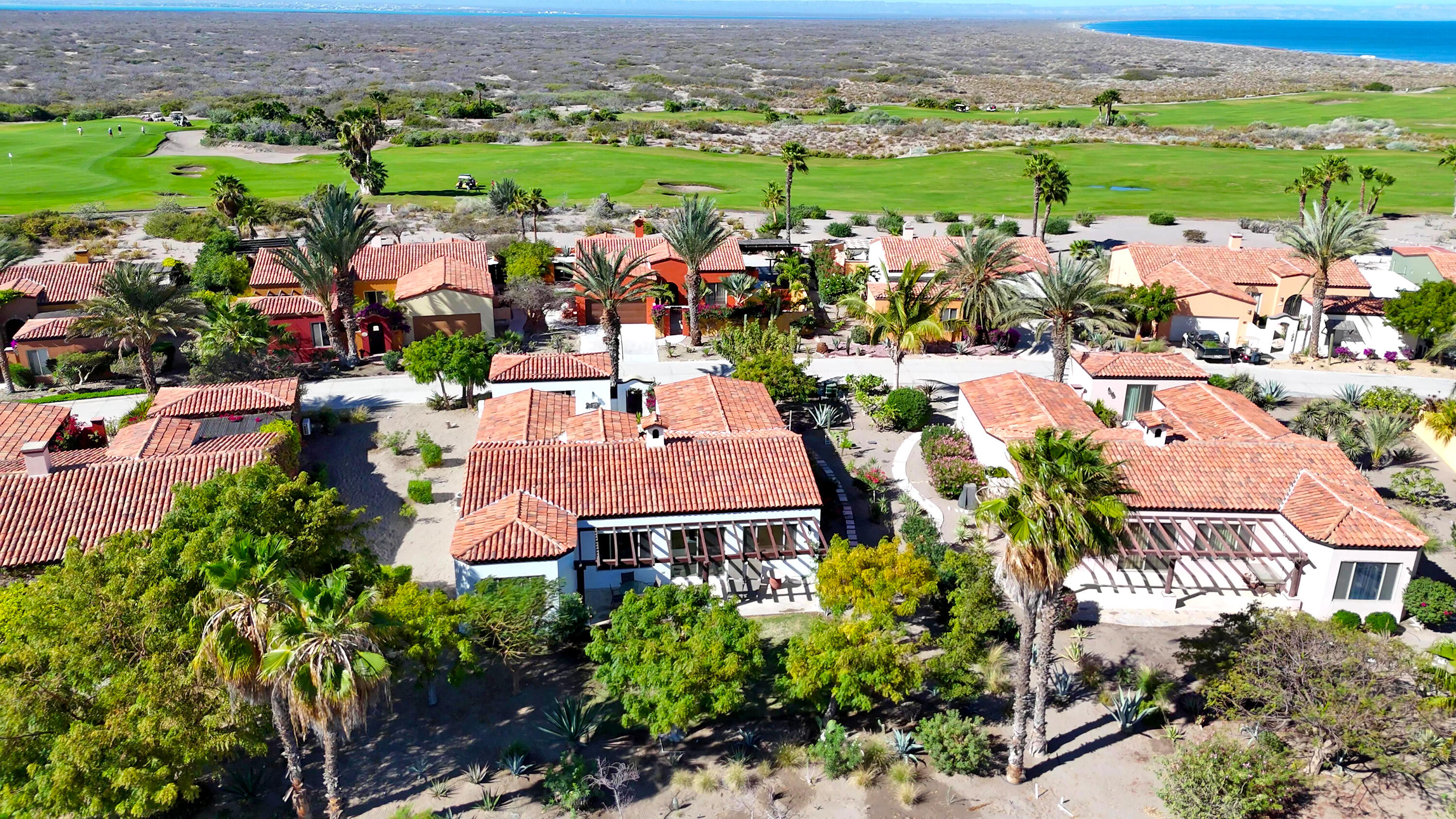 MLS #25-859 image #51