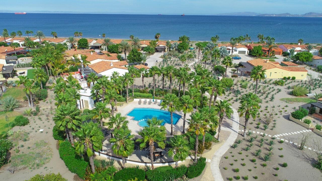 MLS #25-859 image #52