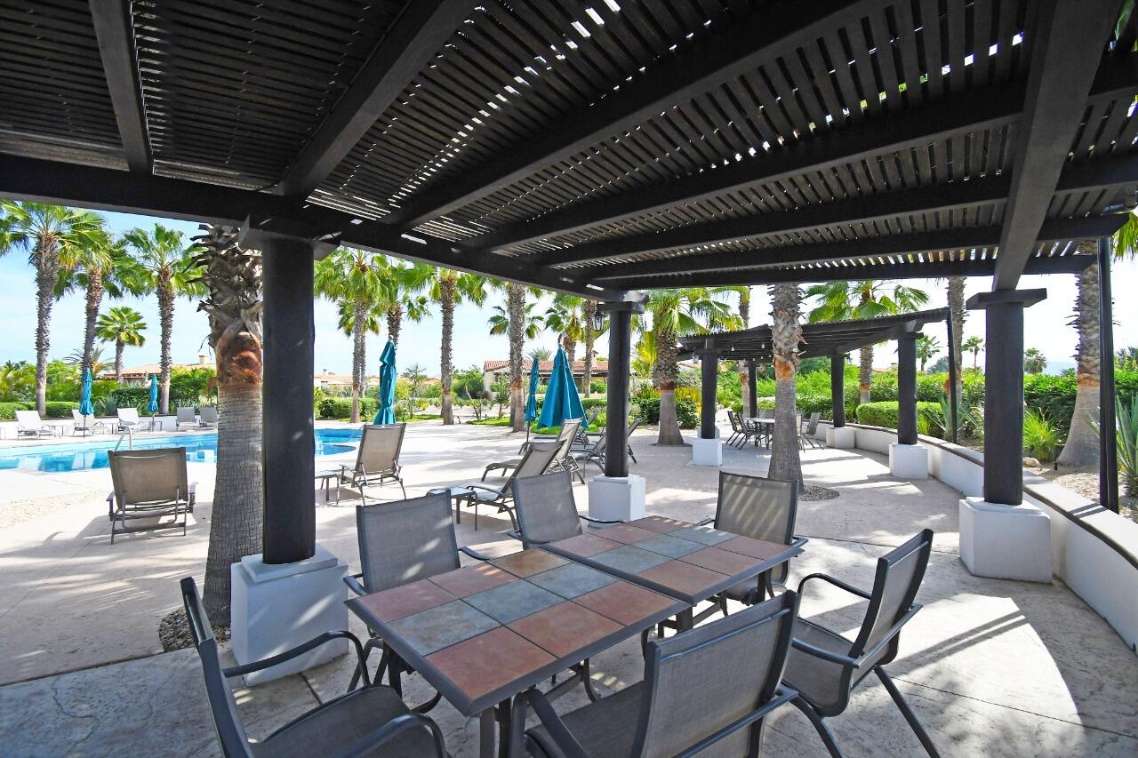 MLS #25-859 image #55