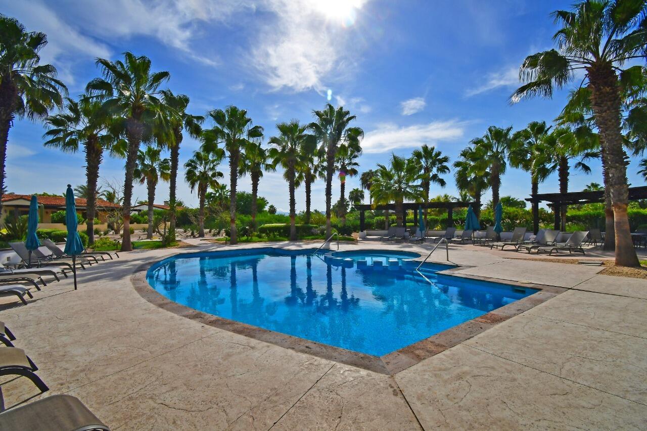 MLS #25-859 image #56