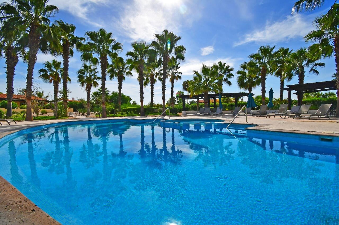 MLS #25-859 image #57