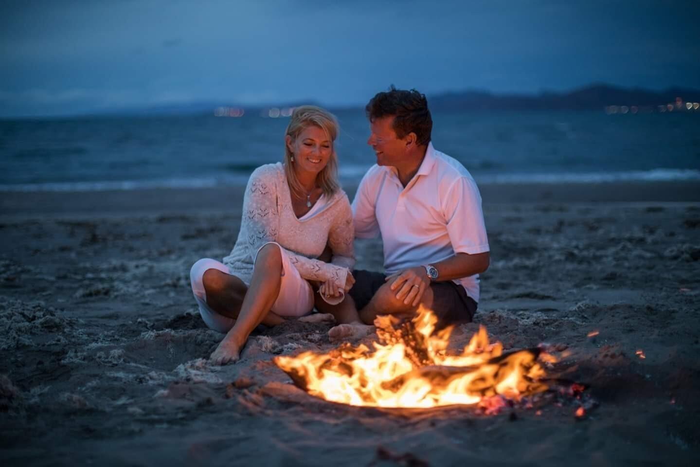 MLS #25-859 image #61